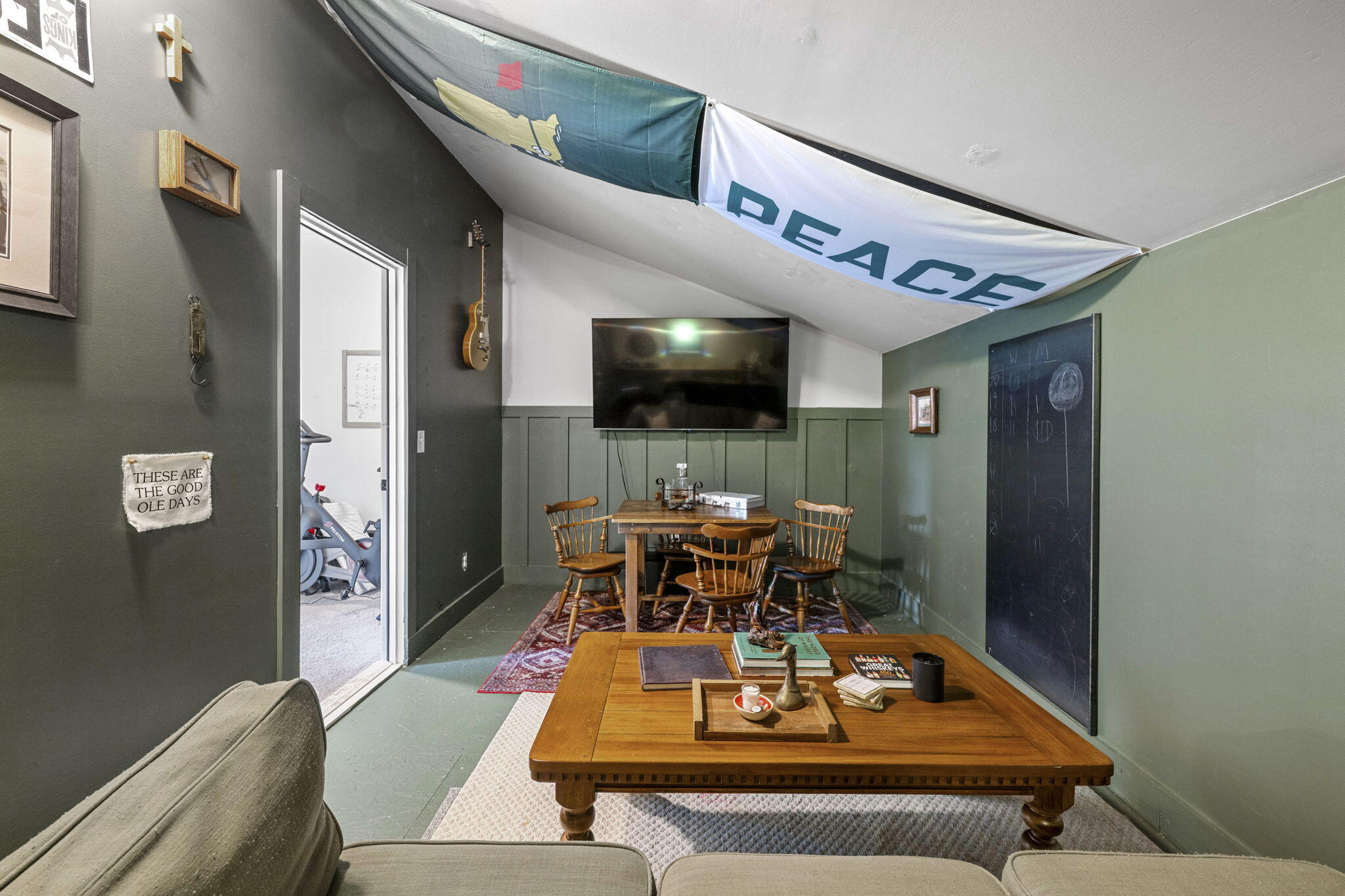 1548 Bourbon Way Chattanooga, TN 37421 - Photo 30 of 58 42-web-or-mls-DSC_3917