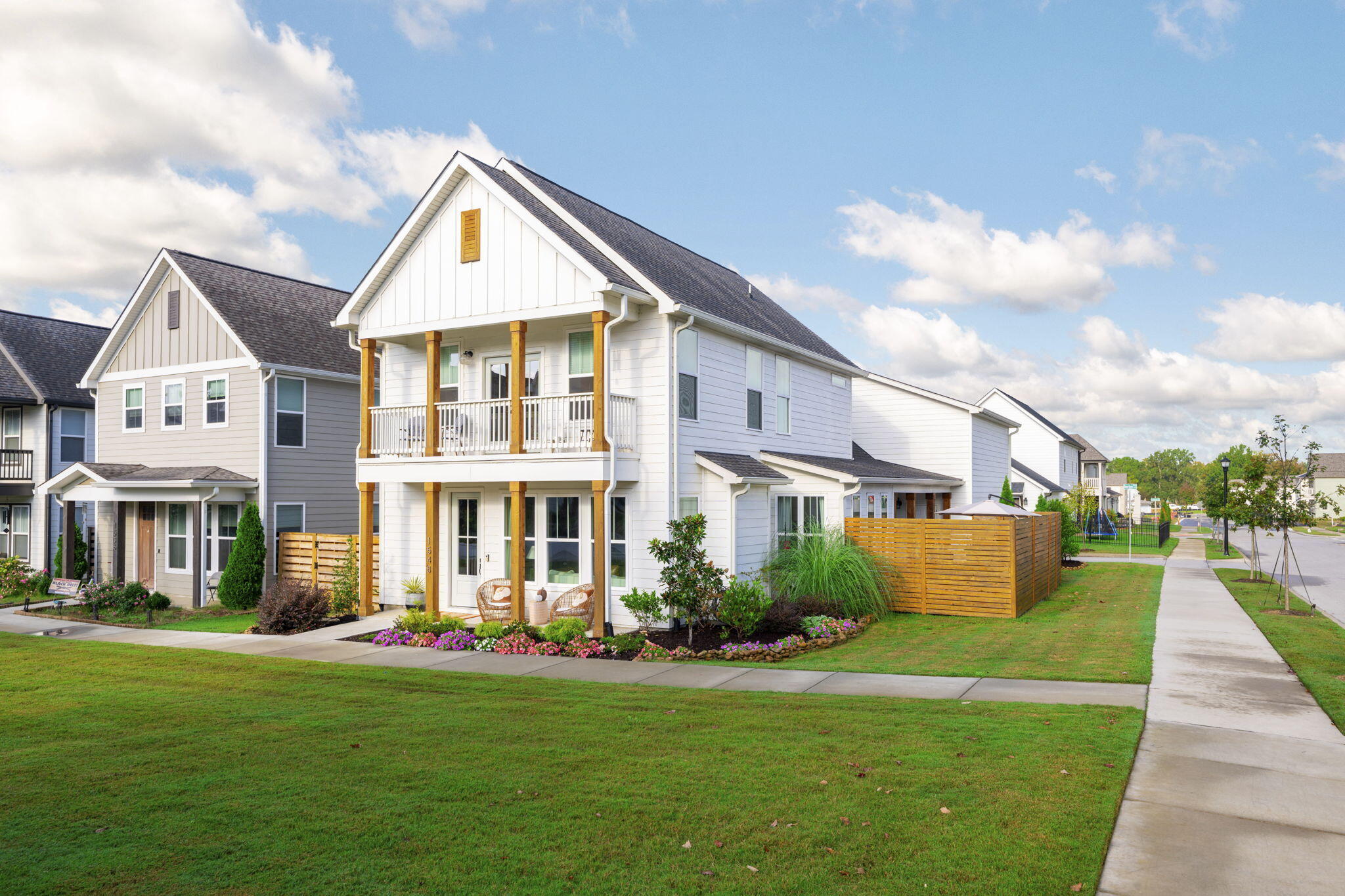 1548 Bourbon Way Chattanooga, TN 37421 - Photo 3 of 58 3-web-or-mls-DSC_3818