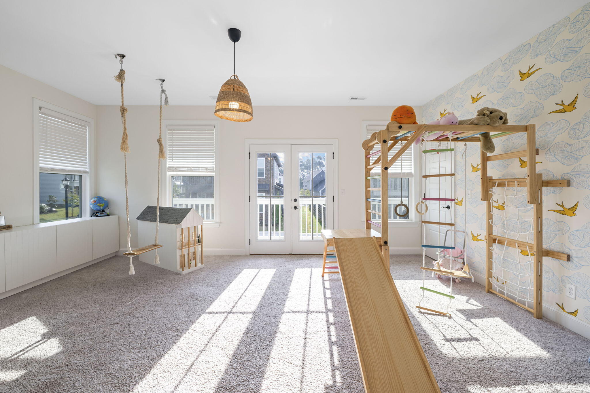 1548 Bourbon Way Chattanooga, TN 37421 - Photo 31 of 58 44-web-or-mls-DSC_3923