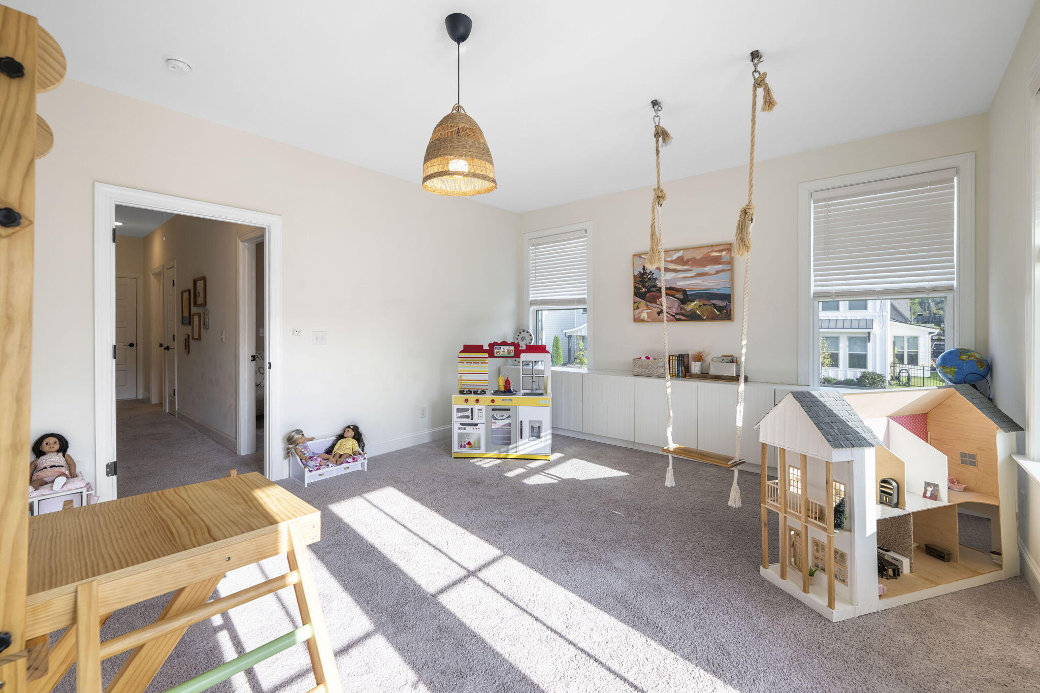 1548 Bourbon Way Chattanooga, TN 37421 - Photo 32 of 58 45-web-or-mls-DSC_3926