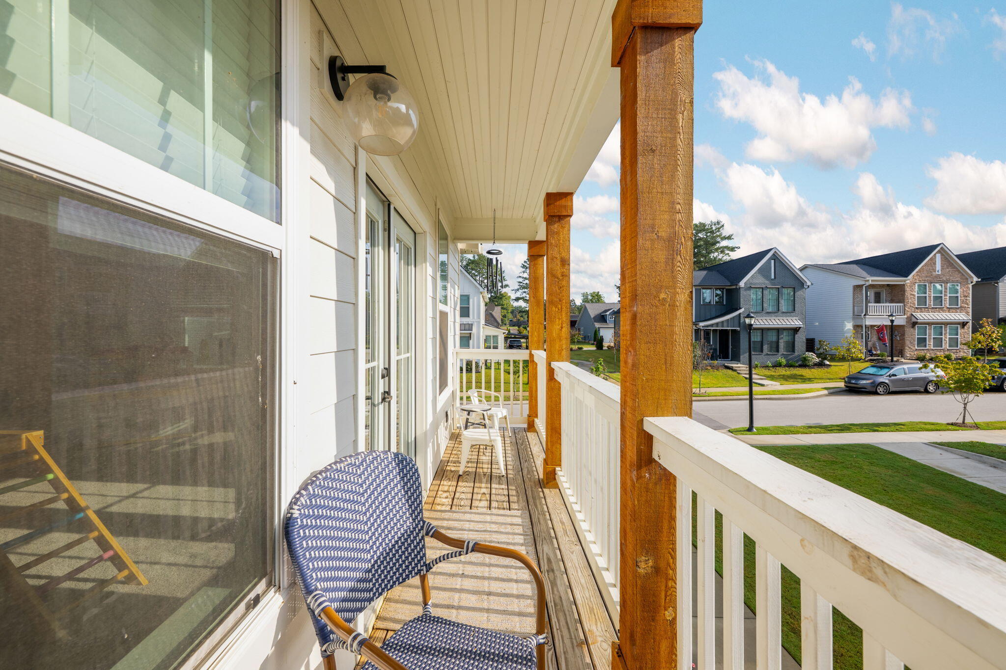 1548 Bourbon Way Chattanooga, TN 37421 - Photo 33 of 58 46-web-or-mls-DSC_3928