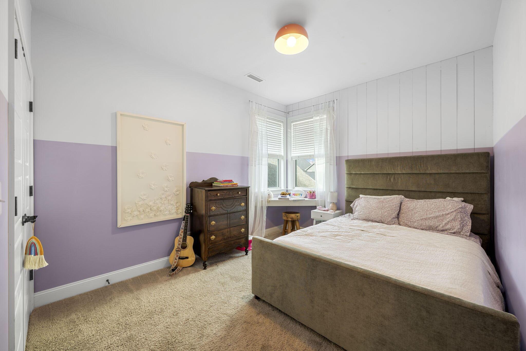 1548 Bourbon Way Chattanooga, TN 37421 - Photo 36 of 58 49-web-or-mls-DSC_3938