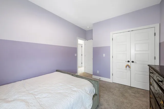 $564,900 | 1548 Bourbon Way, Chattanooga, TN 37421