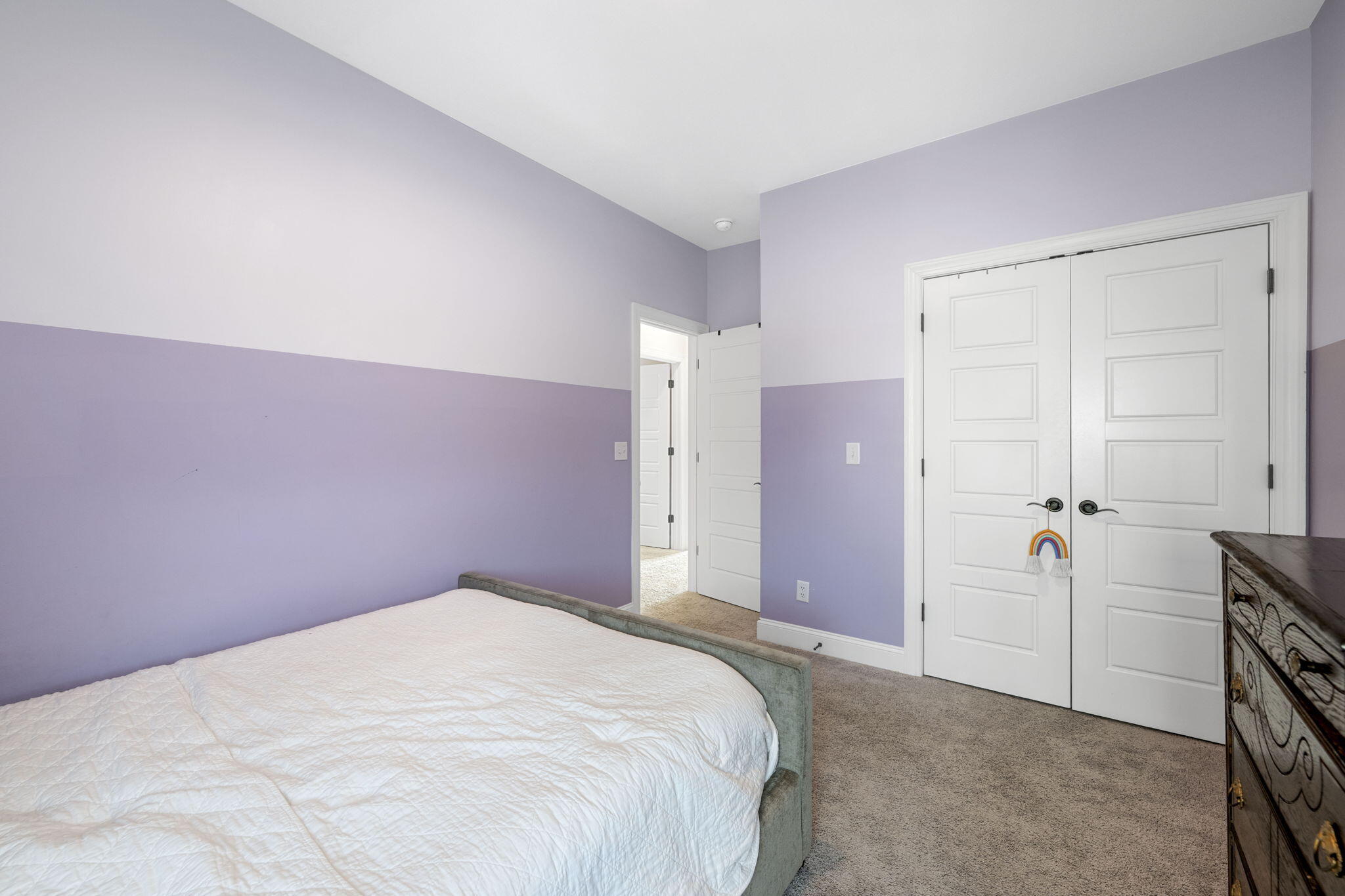 1548 Bourbon Way Chattanooga, TN 37421 - Photo 37 of 58 50-web-or-mls-DSC_3941