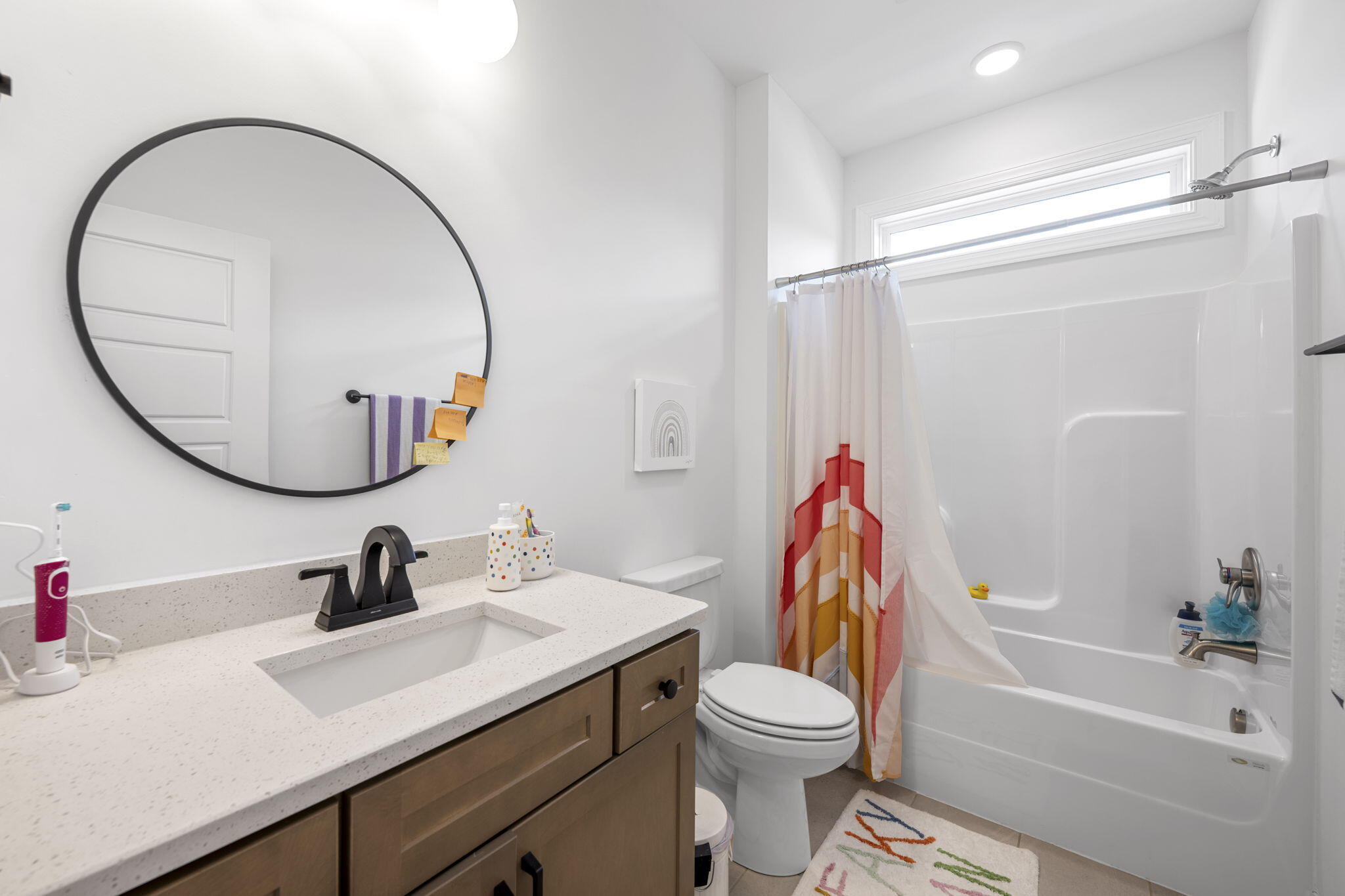 1548 Bourbon Way Chattanooga, TN 37421 - Photo 38 of 58 51-web-or-mls-DSC_3944