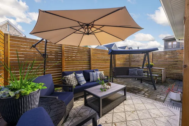 $564,900 | 1548 Bourbon Way, Chattanooga, TN 37421