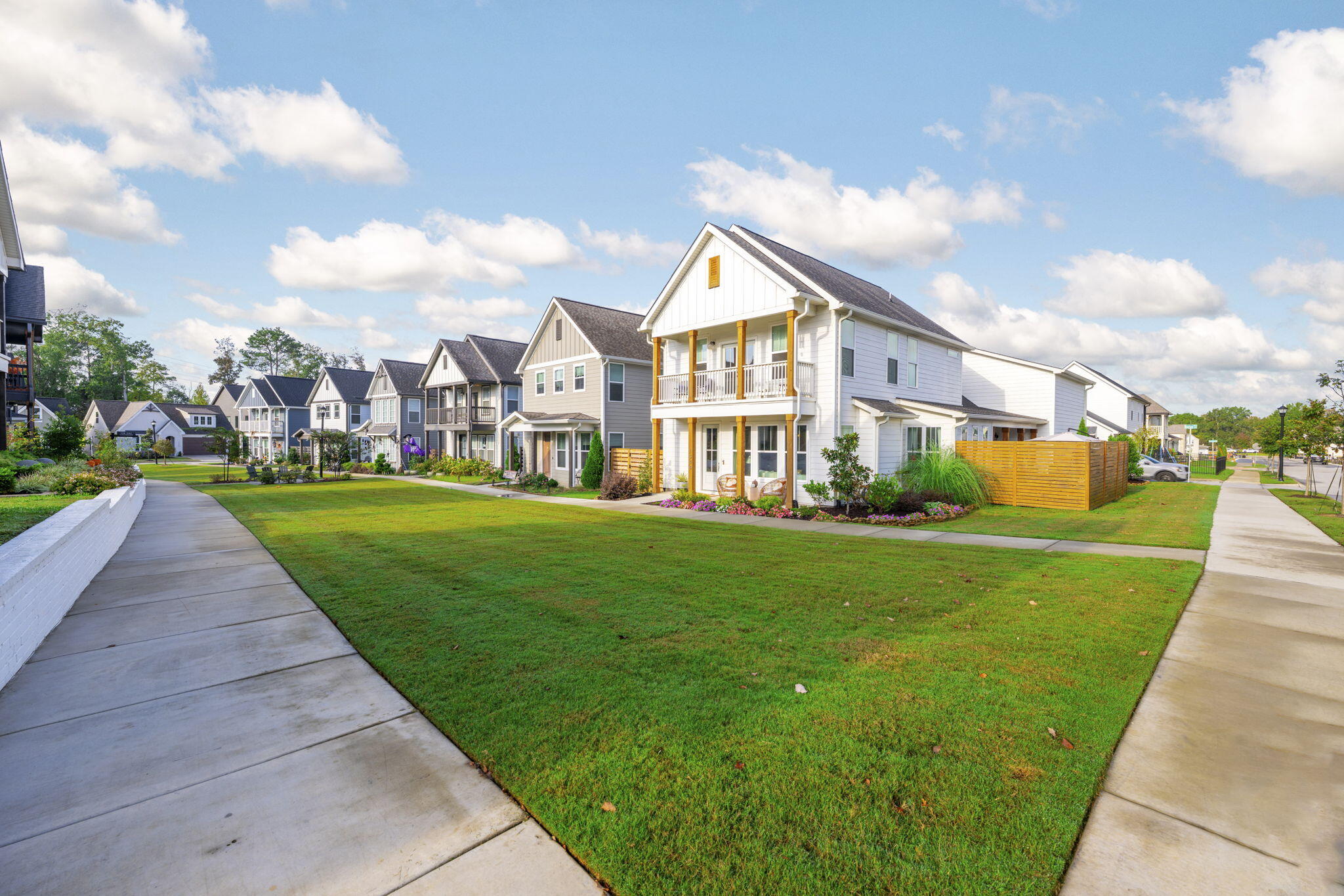 1548 Bourbon Way Chattanooga, TN 37421 - Photo 4 of 58 4-web-or-mls-DSC_3819