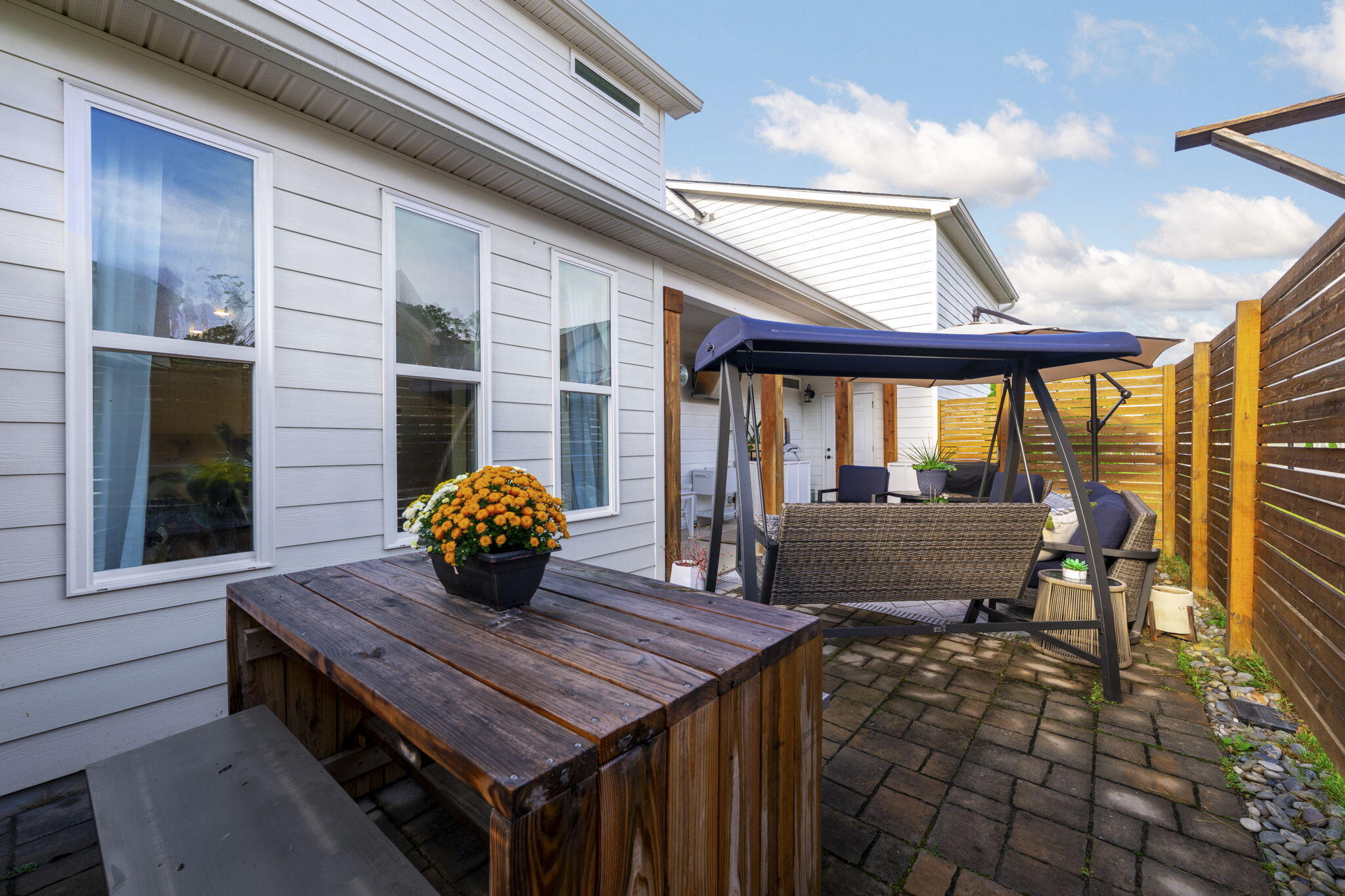 1548 Bourbon Way Chattanooga, TN 37421 - Photo 41 of 58 11-web-or-mls-DSC_3826