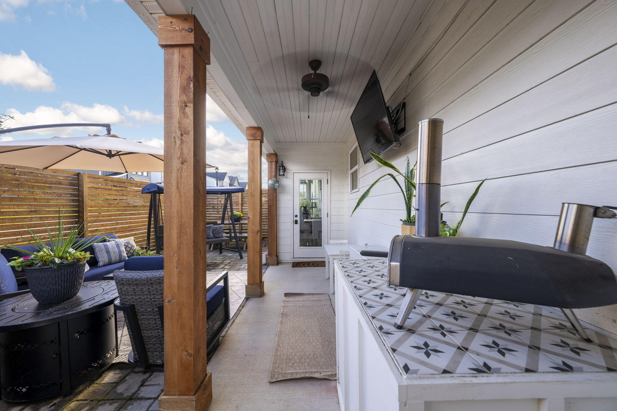 1548 Bourbon Way Chattanooga, TN 37421 - Photo 42 of 58 12-web-or-mls-DSC_3827