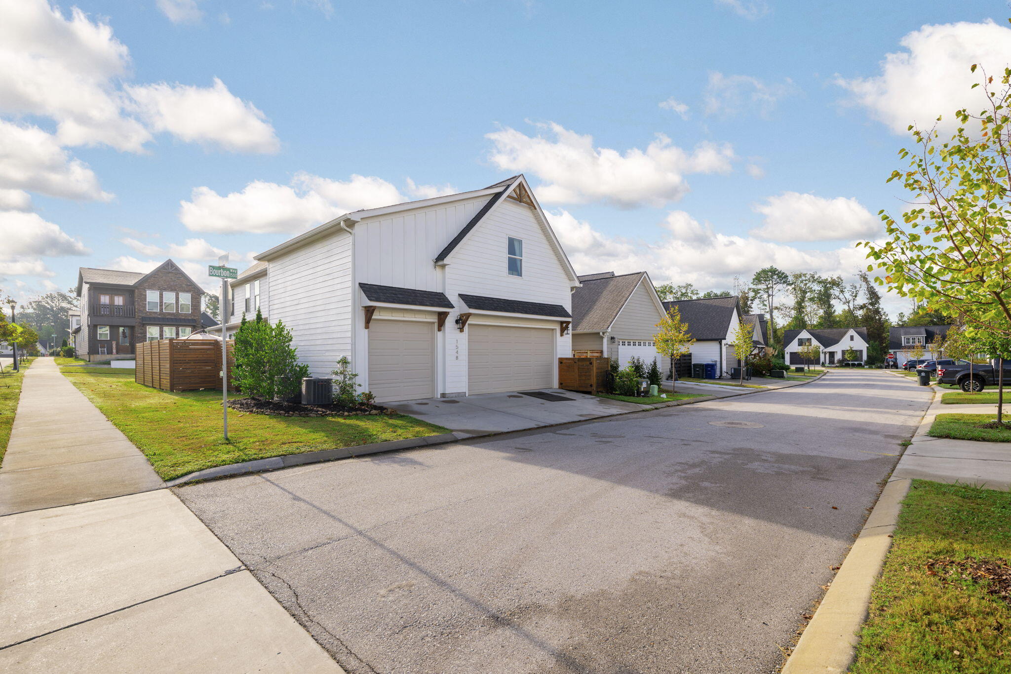 1548 Bourbon Way Chattanooga, TN 37421 - Photo 43 of 58 7-web-or-mls-DSC_3822