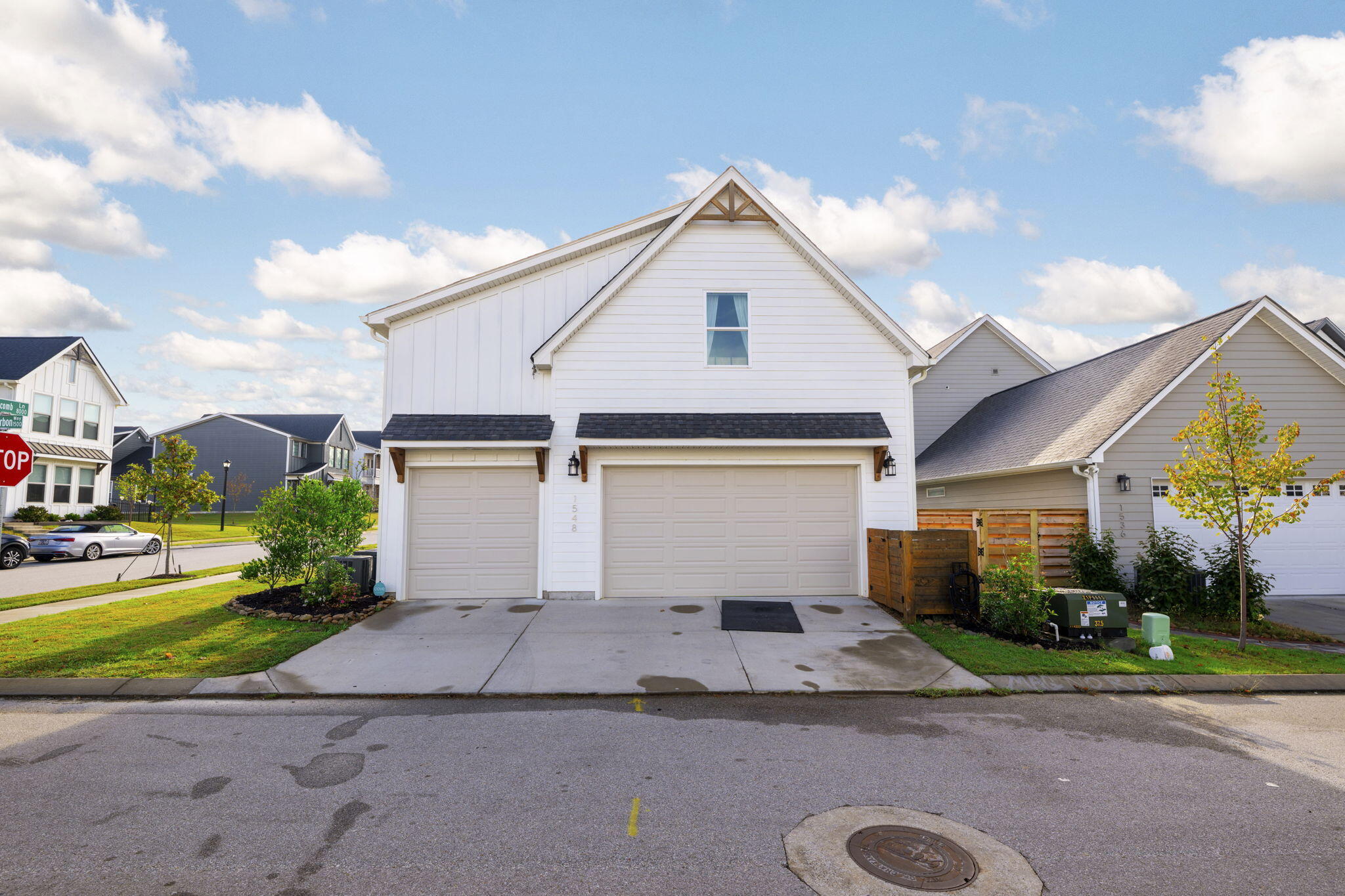 1548 Bourbon Way Chattanooga, TN 37421 - Photo 44 of 58 8-web-or-mls-DSC_3823