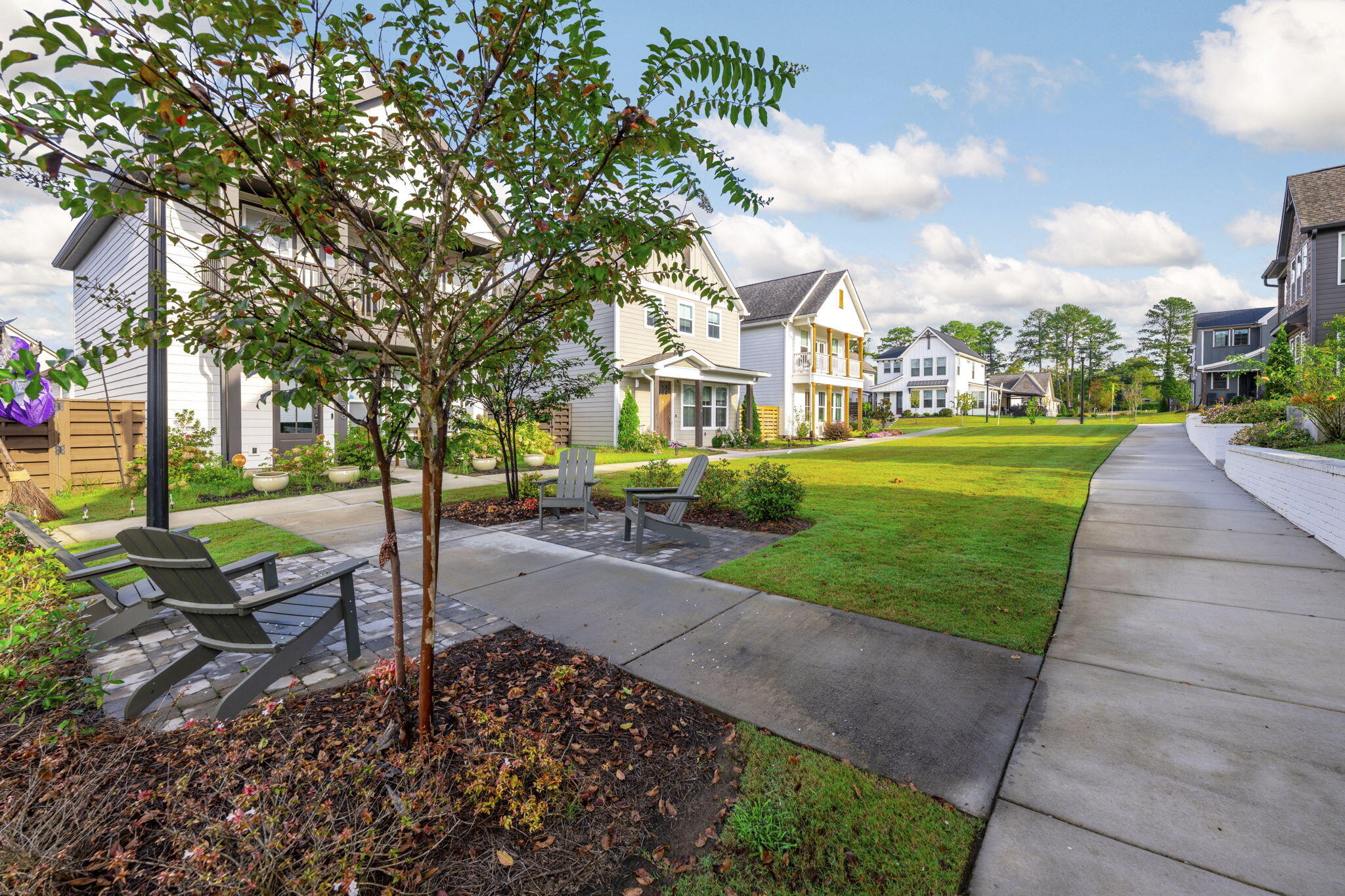 1548 Bourbon Way Chattanooga, TN 37421 - Photo 45 of 58 5-web-or-mls-DSC_3820