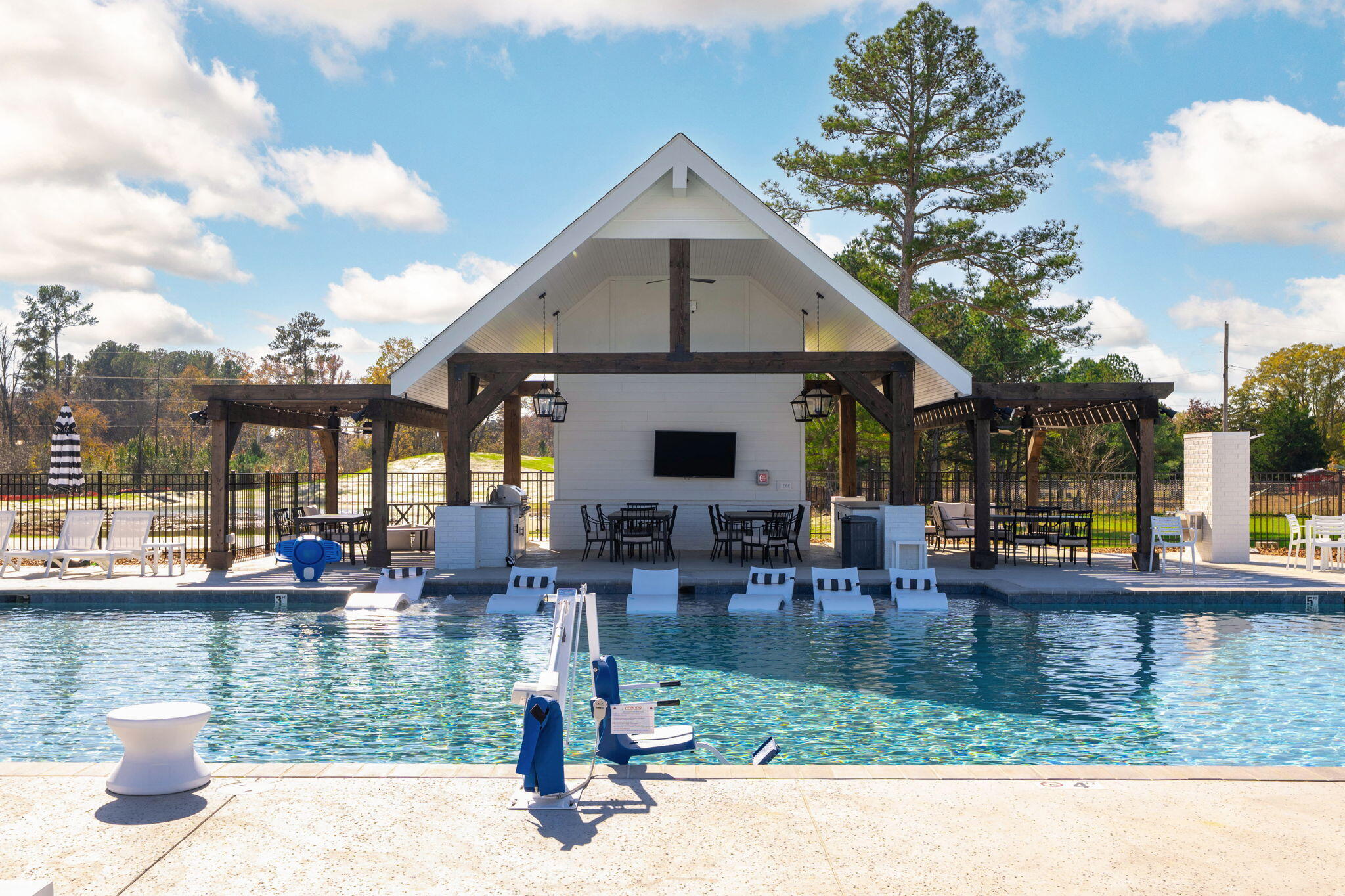 1548 Bourbon Way Chattanooga, TN 37421 - Photo 46 of 58 52-web-or-mls-DSC_8300-78