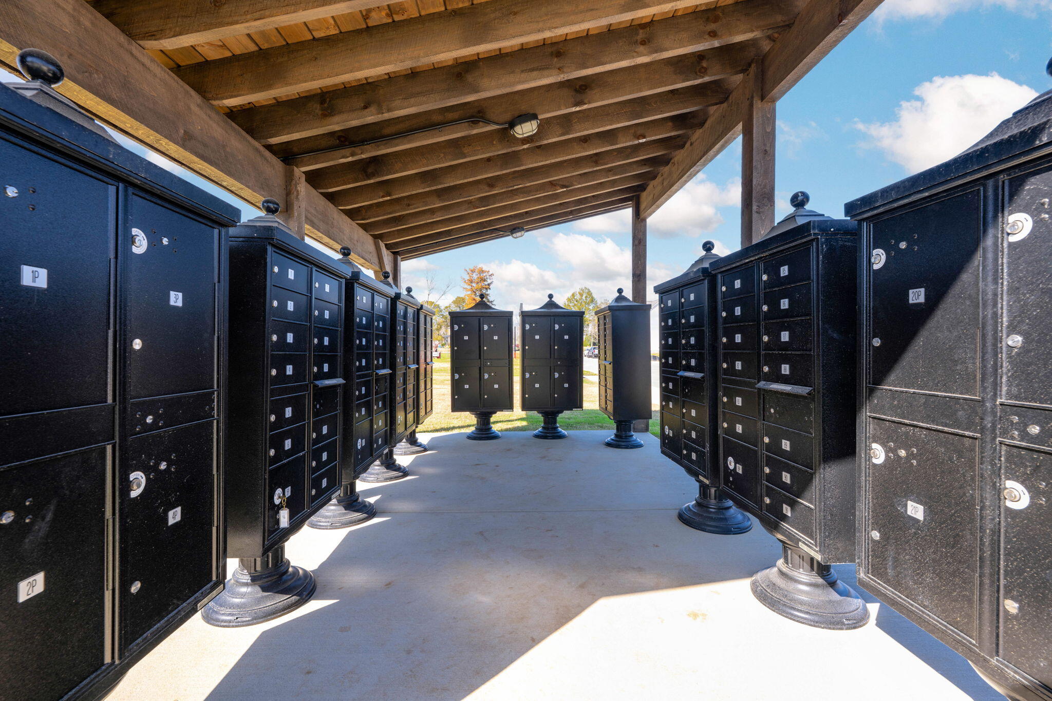 1548 Bourbon Way Chattanooga, TN 37421 - Photo 47 of 58 53-web-or-mls-DSC_8302-79