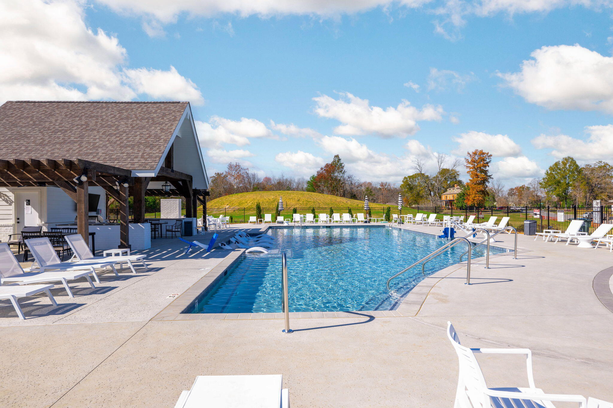 1548 Bourbon Way Chattanooga, TN 37421 - Photo 48 of 58 54-web-or-mls-DSC_8303-80