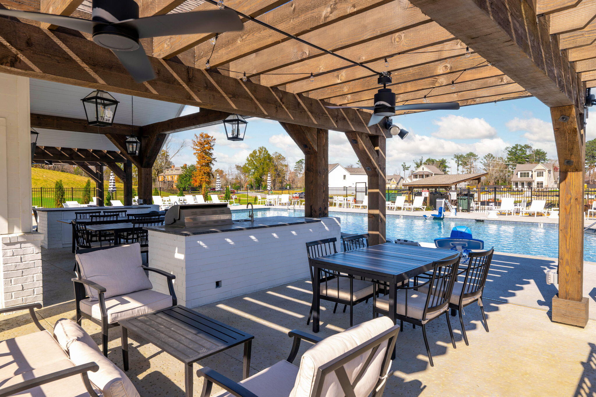 1548 Bourbon Way Chattanooga, TN 37421 - Photo 49 of 58 55-web-or-mls-DSC_8304-81