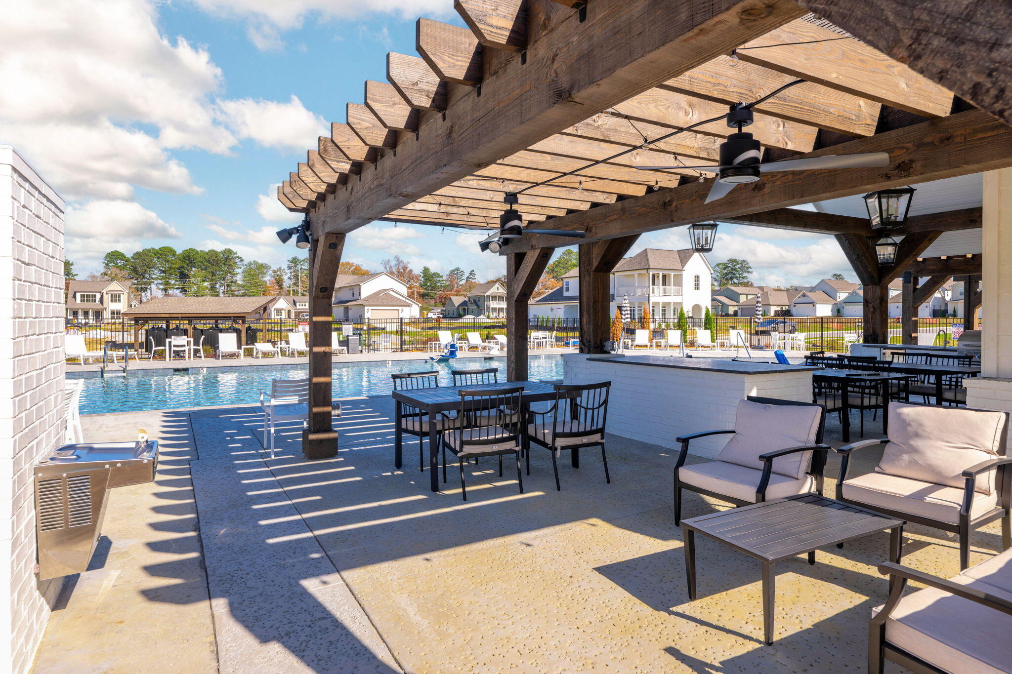 1548 Bourbon Way Chattanooga, TN 37421 - Photo 50 of 58 56-web-or-mls-DSC_8305-82