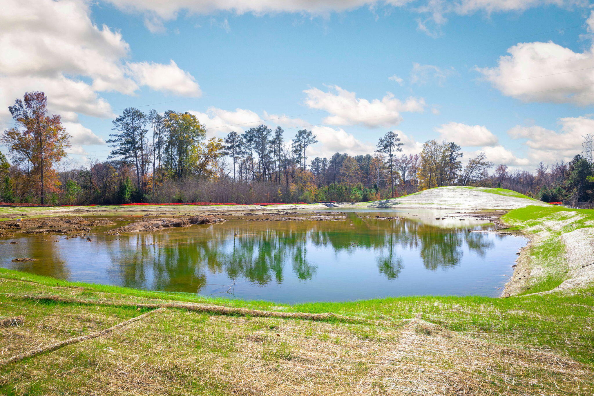 1548 Bourbon Way Chattanooga, TN 37421 - Photo 51 of 58 57-web-or-mls-DSC_8306-83