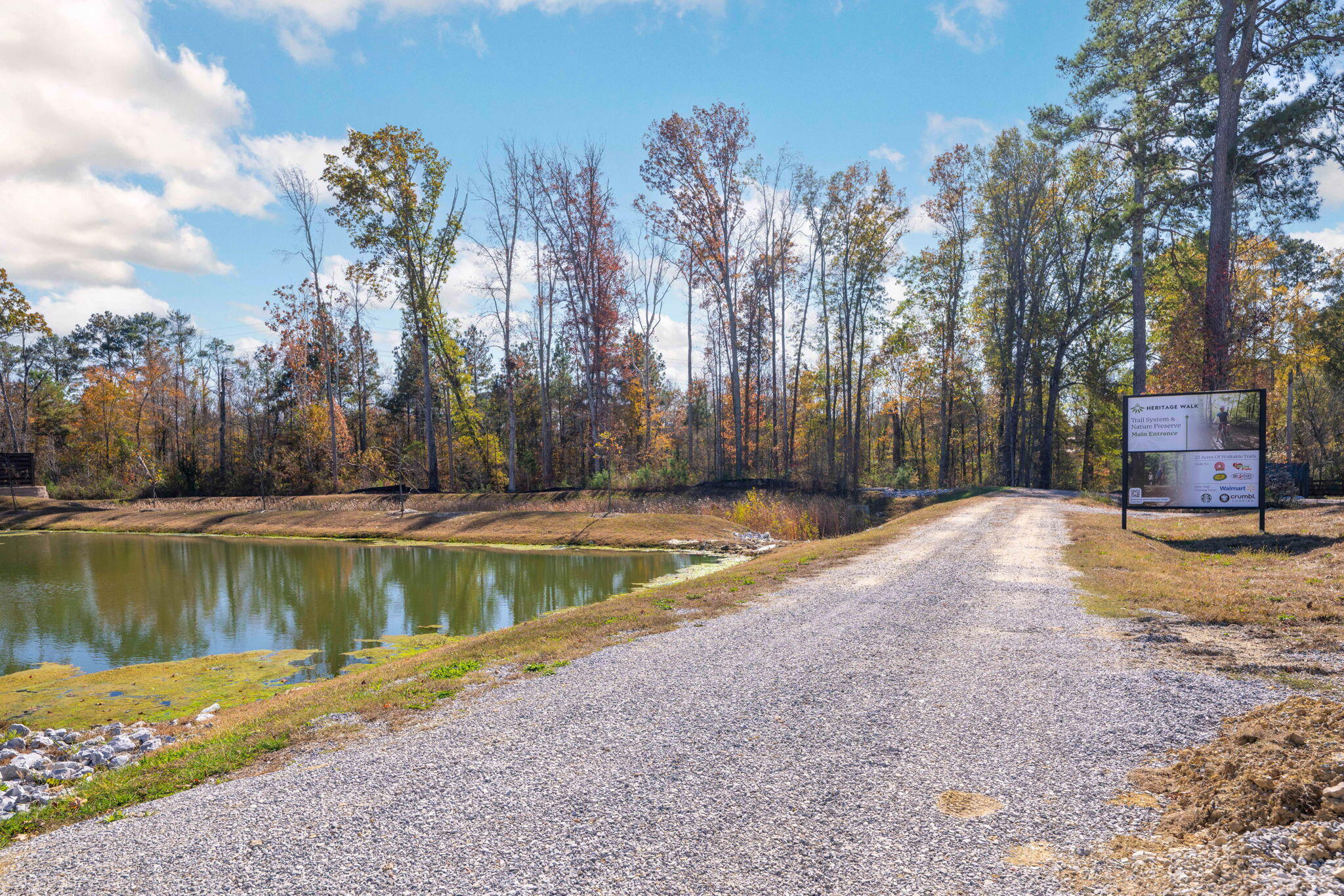 1548 Bourbon Way Chattanooga, TN 37421 - Photo 52 of 58 58-web-or-mls-DSC_8307-84