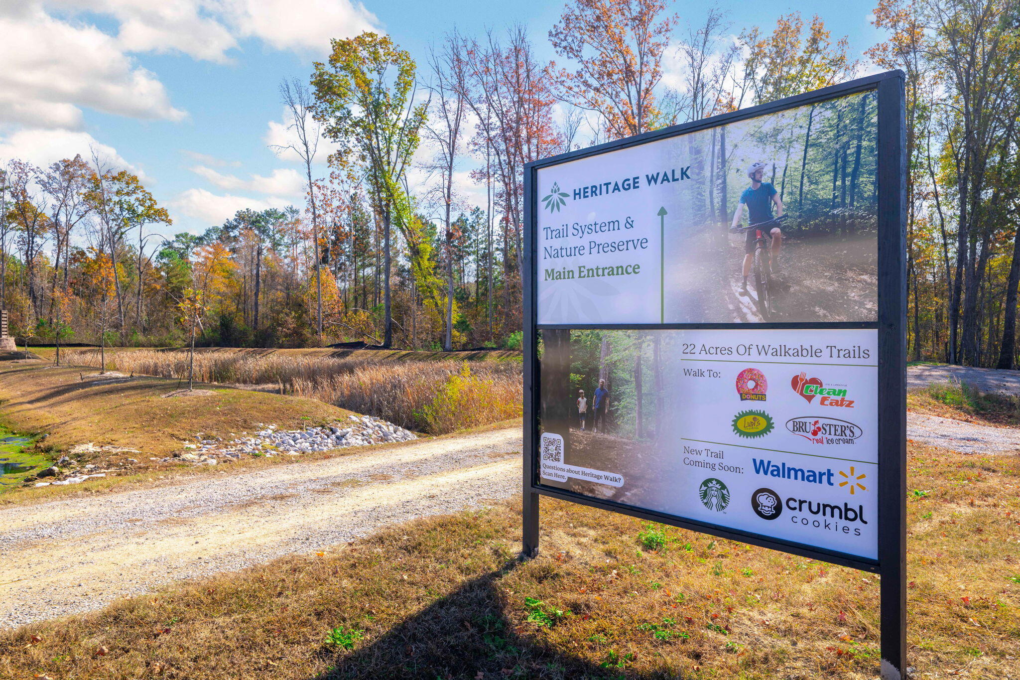 1548 Bourbon Way Chattanooga, TN 37421 - Photo 53 of 58 59-web-or-mls-DSC_8308-85