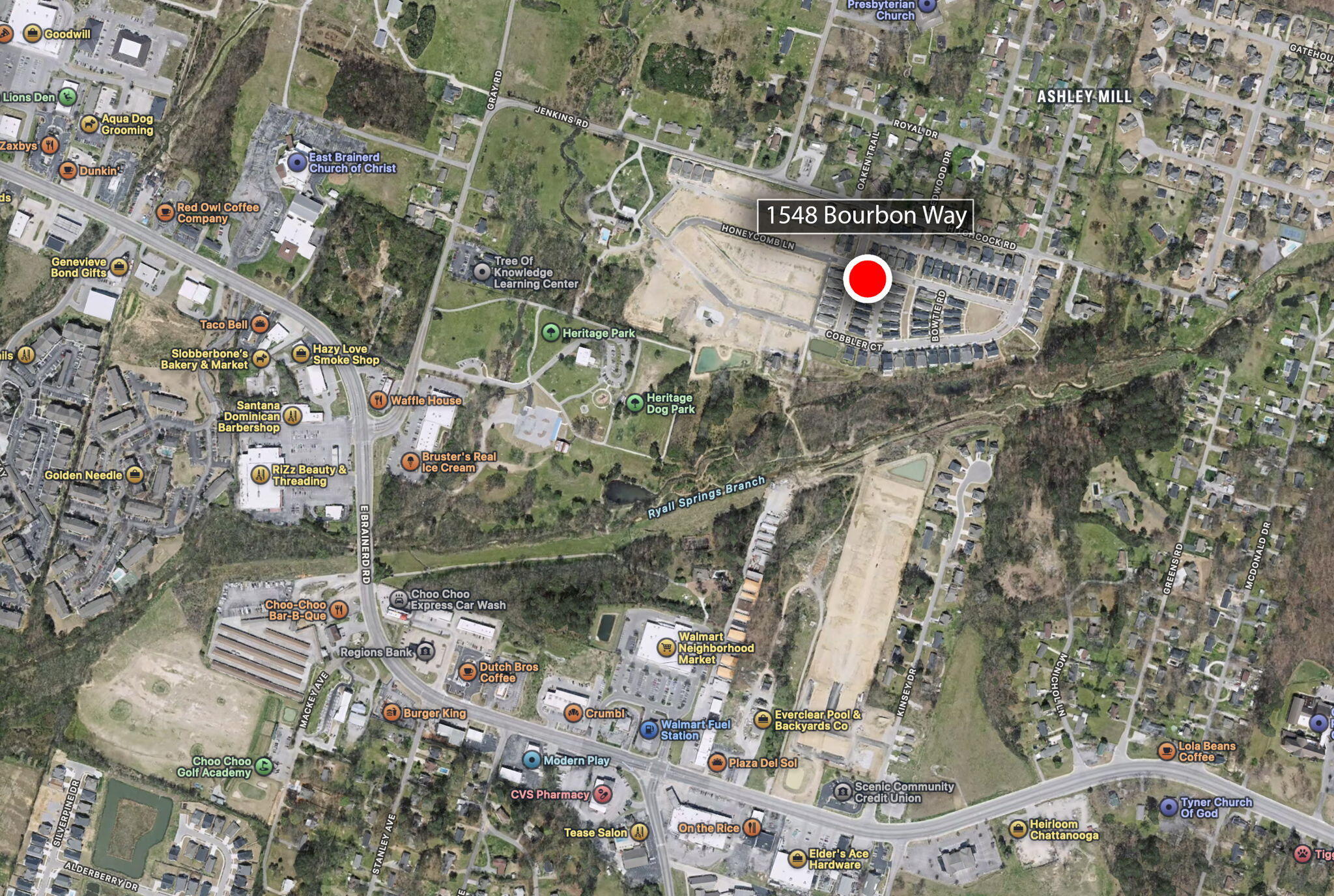 1548 Bourbon Way Chattanooga, TN 37421 - Photo 55 of 58 61-web-or-mls-Screenshot 2025-11-13 at 1