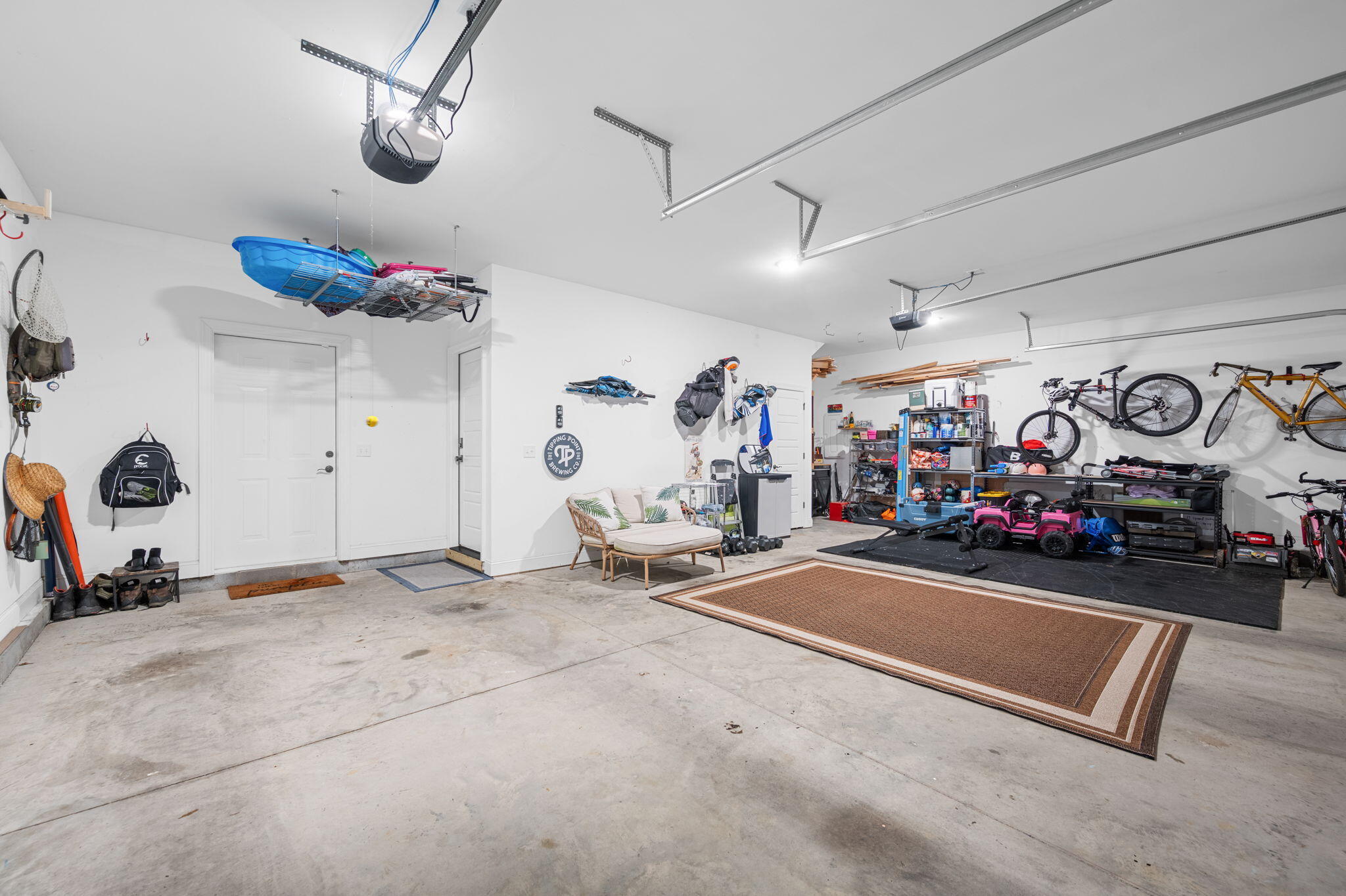 1548 Bourbon Way Chattanooga, TN 37421 - Photo 56 of 58 62-web-or-mls-DSC_0118