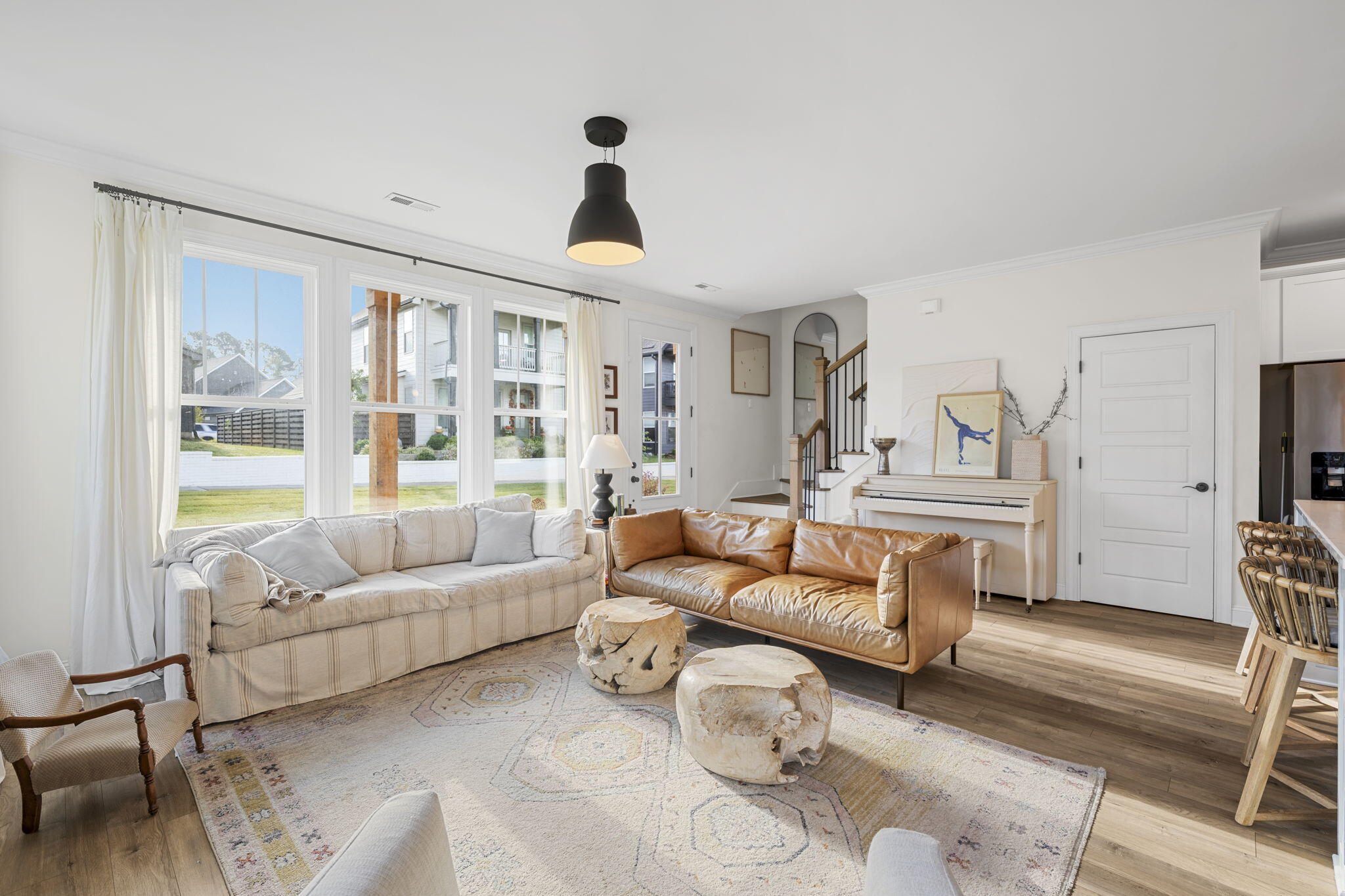 1548 Bourbon Way Chattanooga, TN 37421 - Photo 6 of 58 17-web-or-mls-DSC_3842