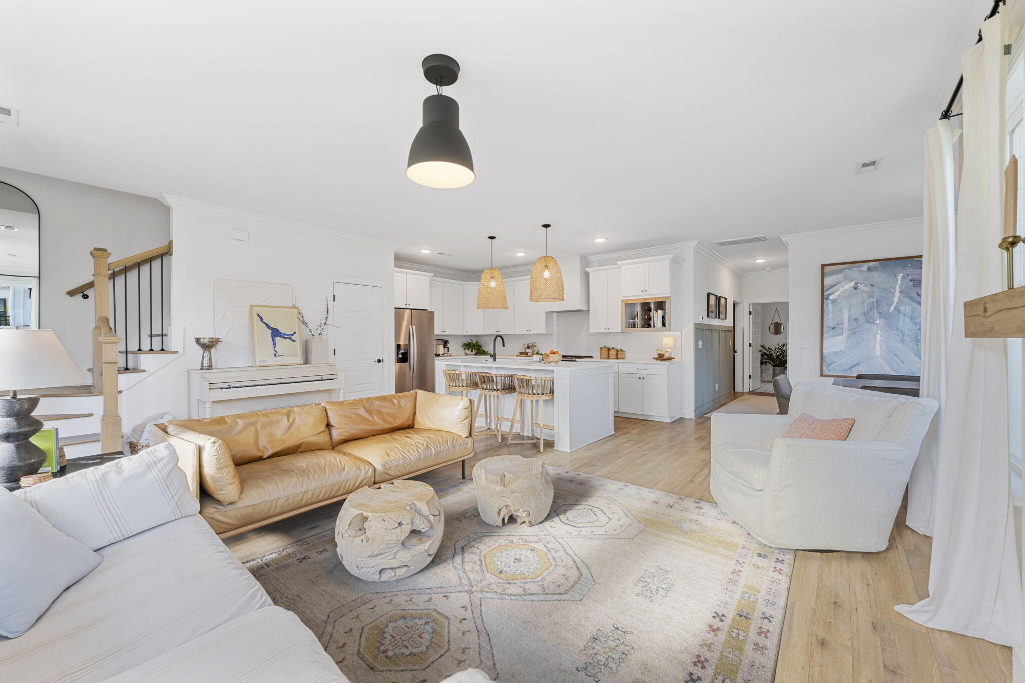 1548 Bourbon Way Chattanooga, TN 37421 - Photo 7 of 58 18-web-or-mls-DSC_3845