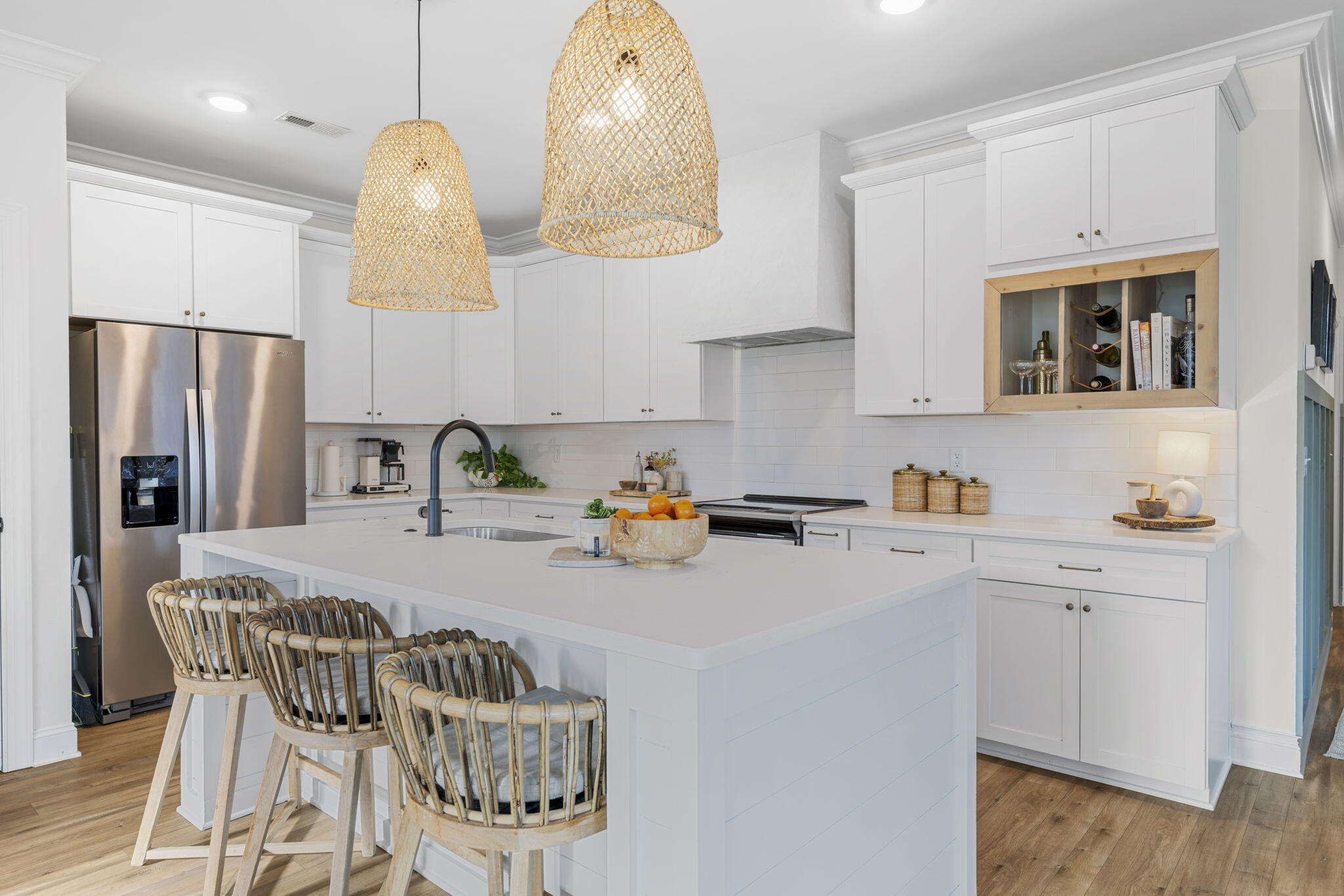 1548 Bourbon Way Chattanooga, TN 37421 - Photo 8 of 58 19-web-or-mls-DSC_3848