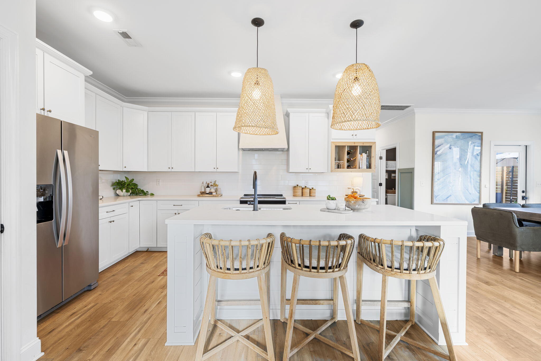 1548 Bourbon Way Chattanooga, TN 37421 - Photo 9 of 58 20-web-or-mls-DSC_3851