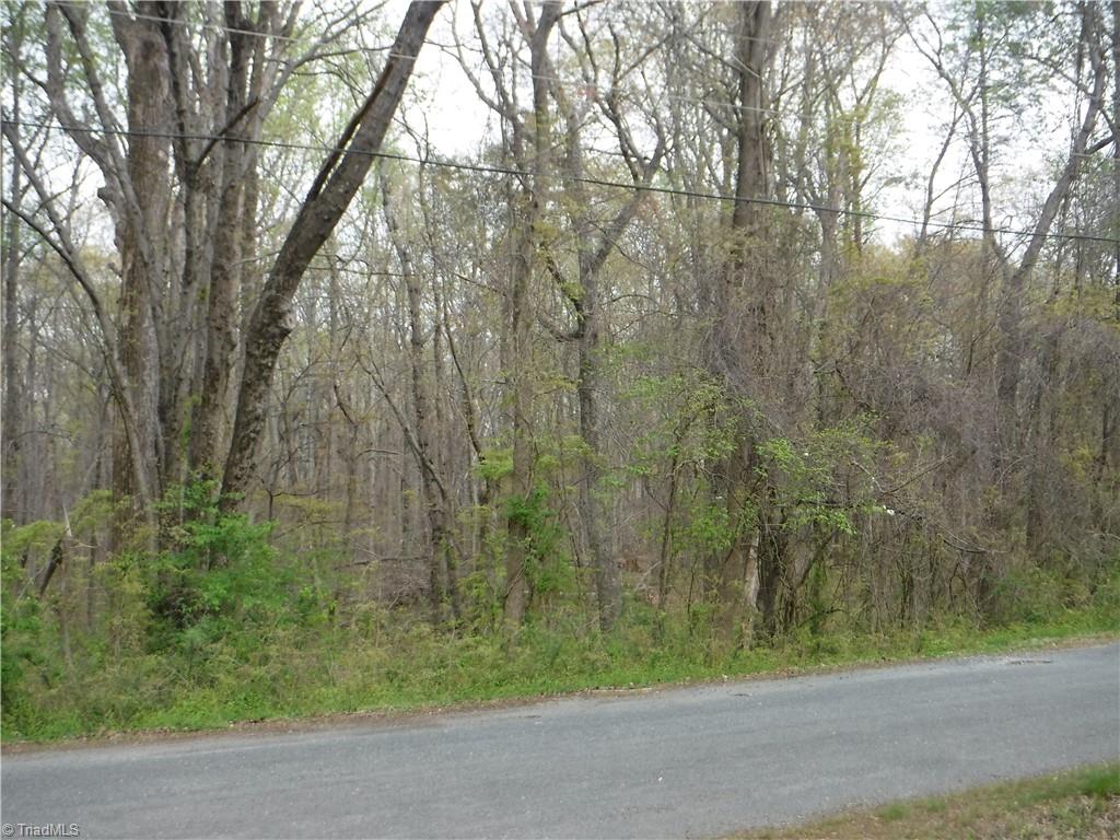 5628 Old Rural Hall Road Winston-Salem, NC 27105 - Photo 1 of 10 Gallery Image 1
