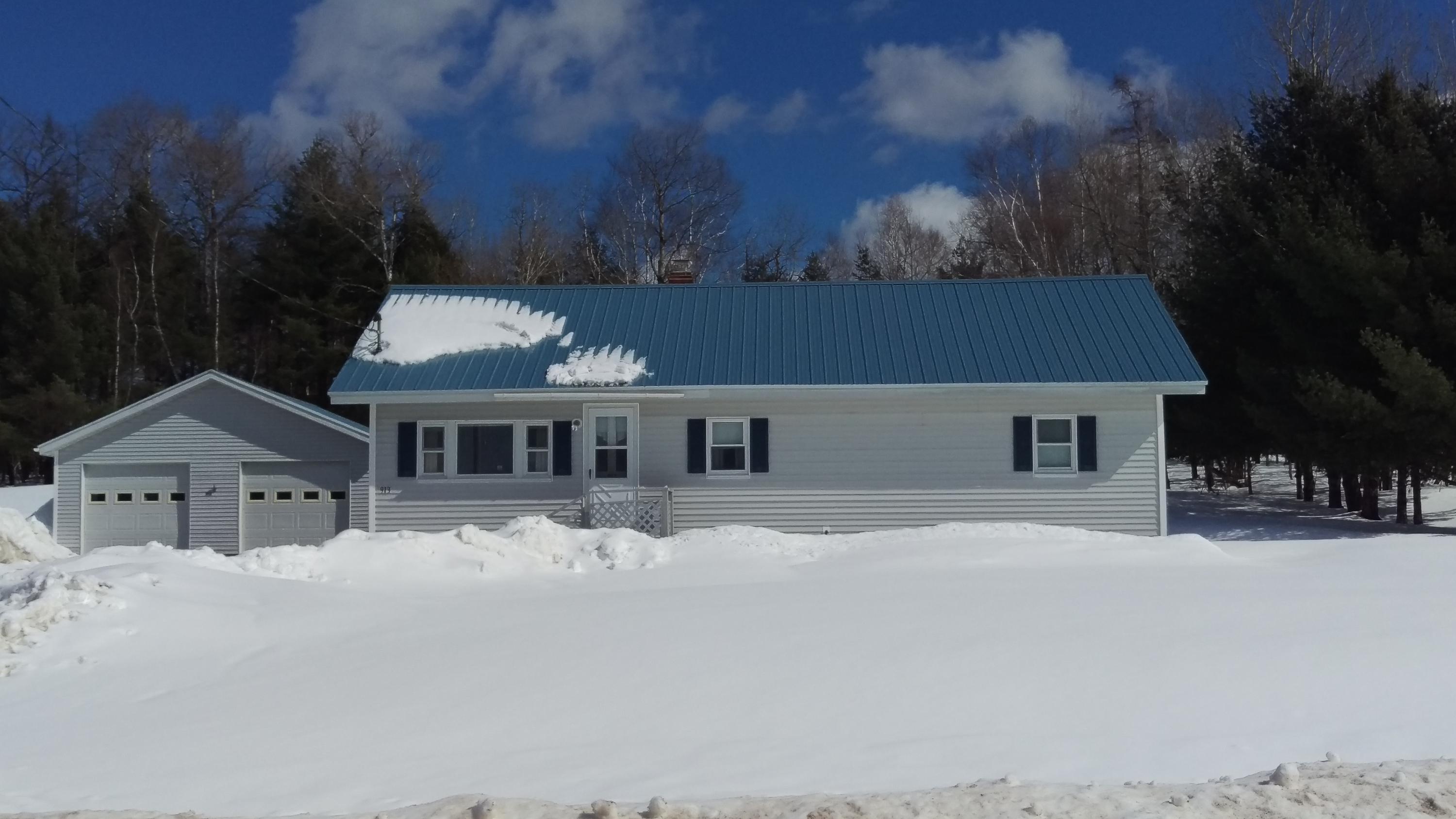913 Dodlin Road Enfield, ME 04493 - Photo 2 of 67 IMAG1193