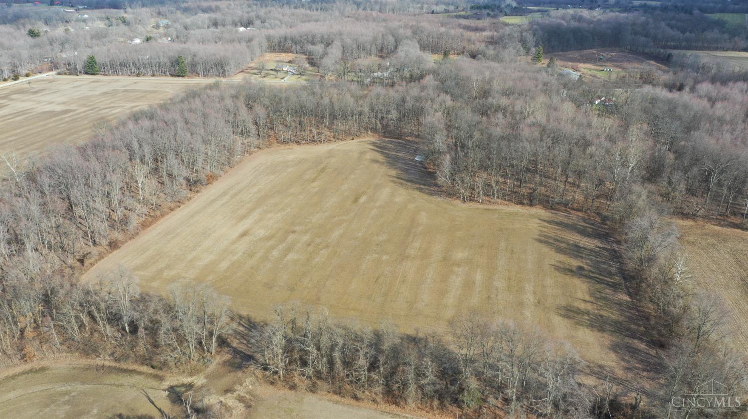 Ac Ac Goodwin Schoolhouse Road Bethel, OH 45106 - Photo 13 of 15