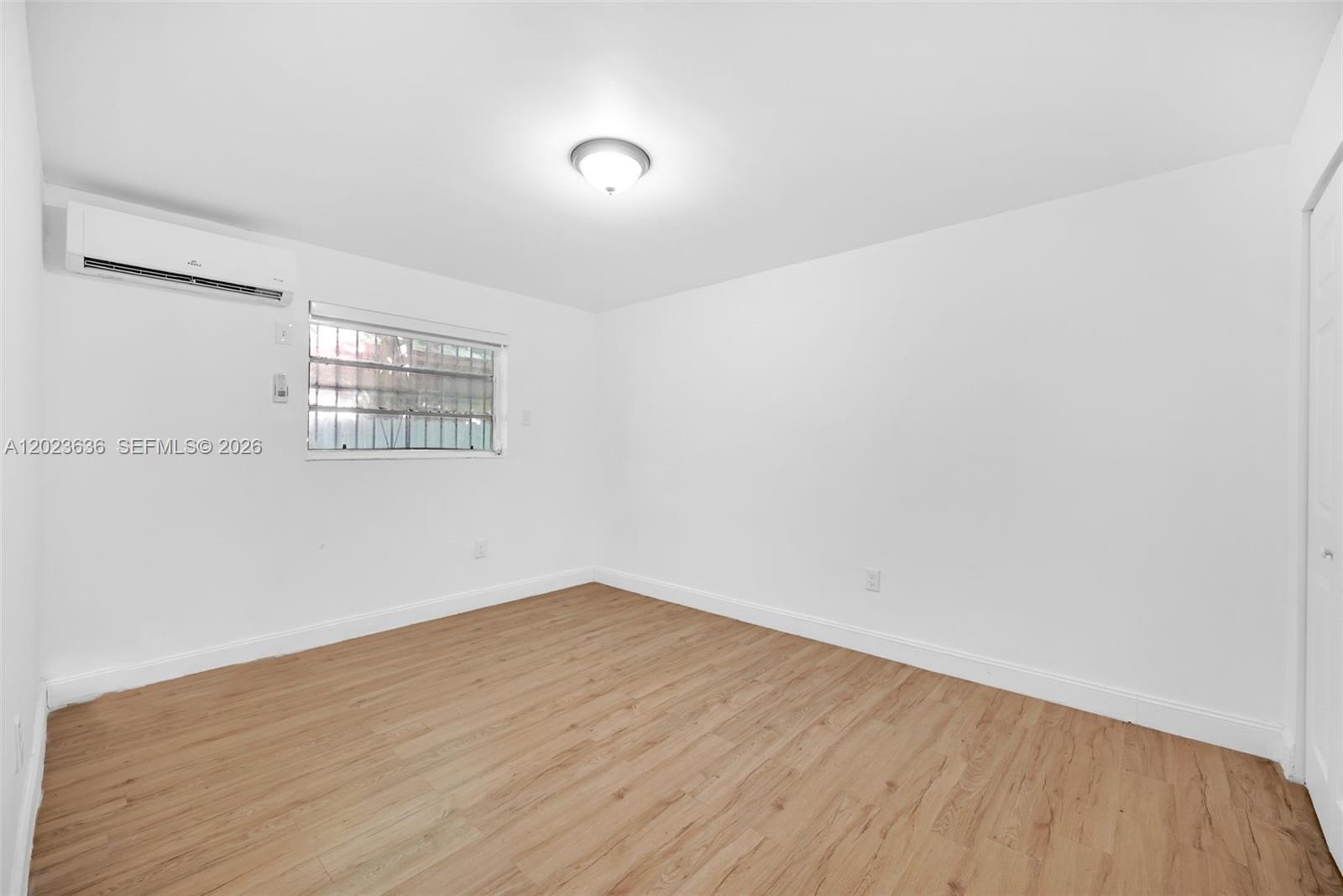 641 Northwest 2nd Street Miami, FL 33128 - Photo 47 of 59 Photo 47
