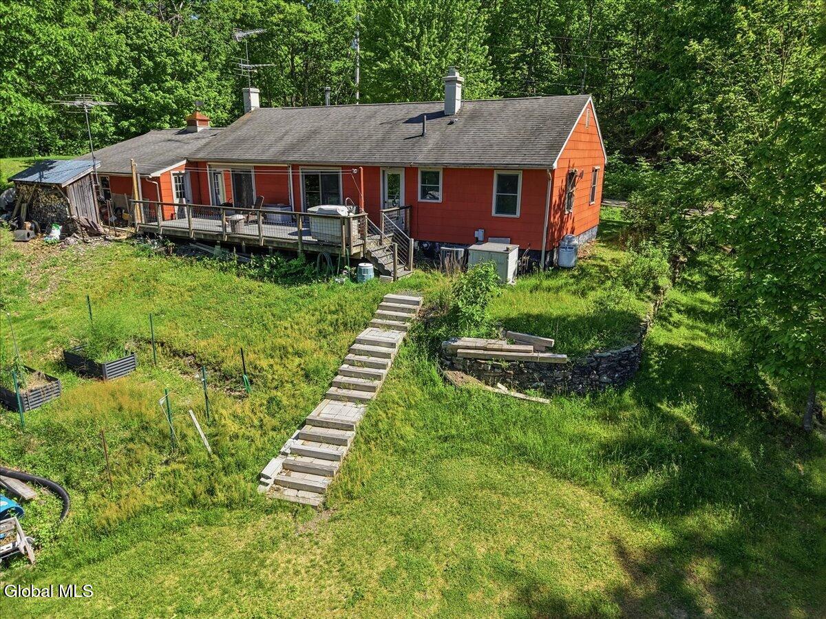 331 Ashley Hill Road Chatham, NY 12024 - Photo 40 of 45 06-006_DJI_20260603154546_0023_D