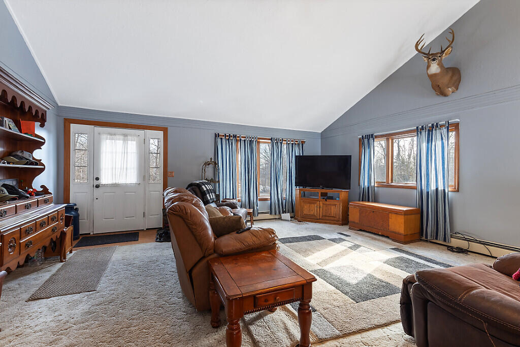 3530 Middle Road Sidney, ME 04330 - Photo 29 of 51 26_BP5A0078_DxO_mls
