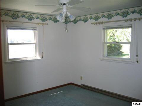 9236 West Beecher Road Clayton, MI 49235 - Photo 7 of 9 20099467-6.JPG