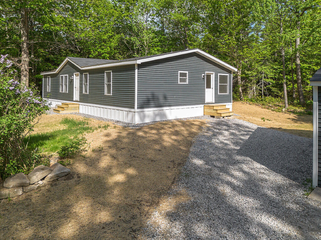218 Hebron Road Oxford, ME 04270 - Photo 32 of 42 35_DJI_0614_DxO_mls