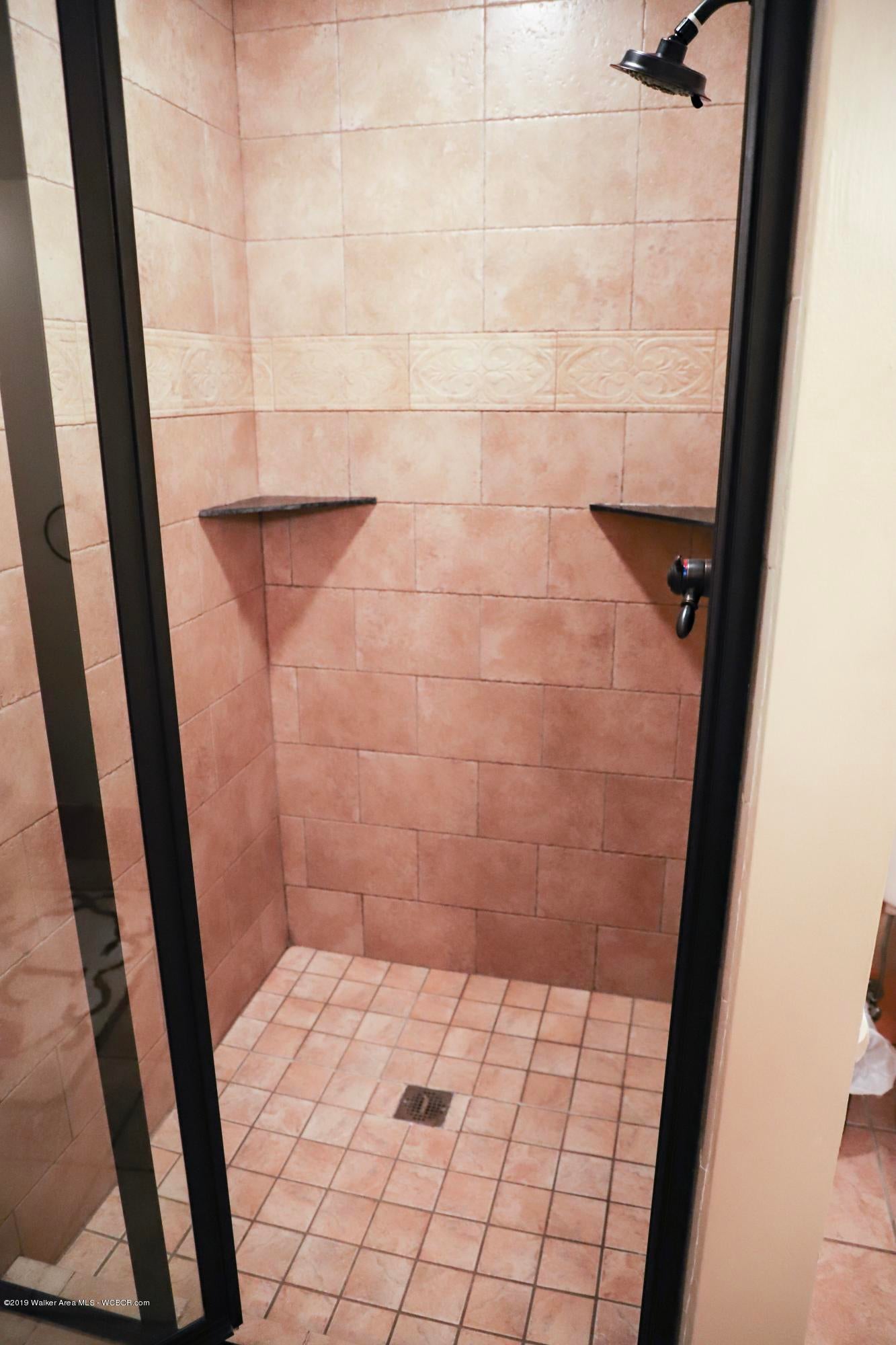4285 Jim Tate Road Dora, AL 35062 - Photo 24 of 39 Gallery Image 24