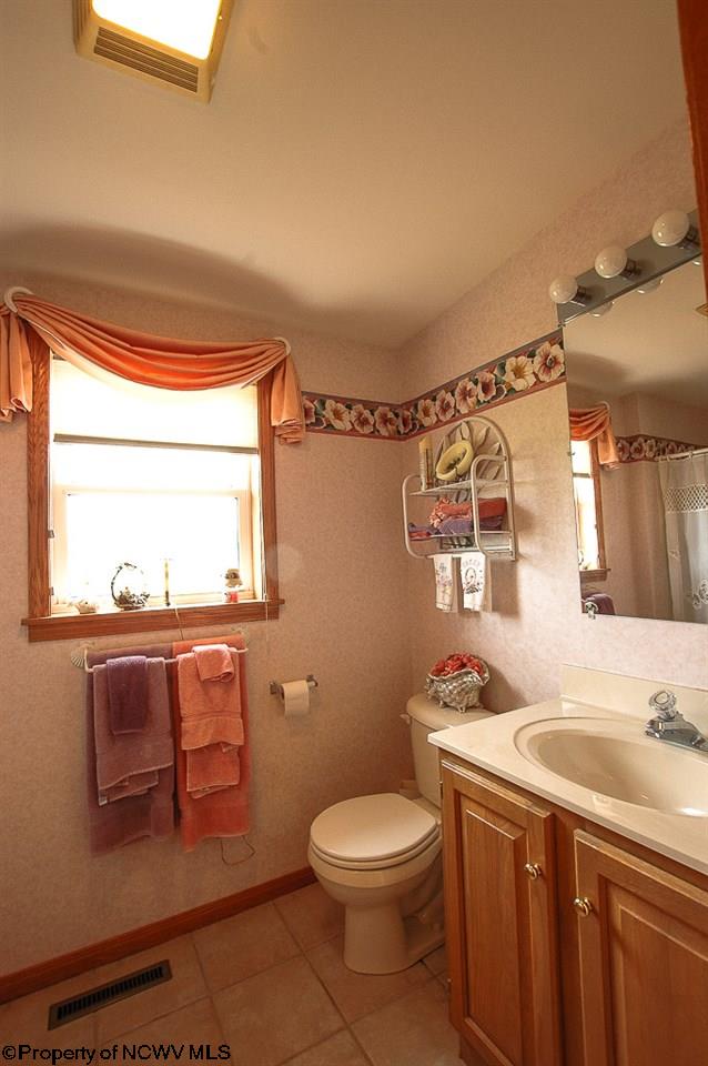 8144 Cranesville Road Terra Alta, WV 26764 - Photo 13 of 19 Gallery Image 13