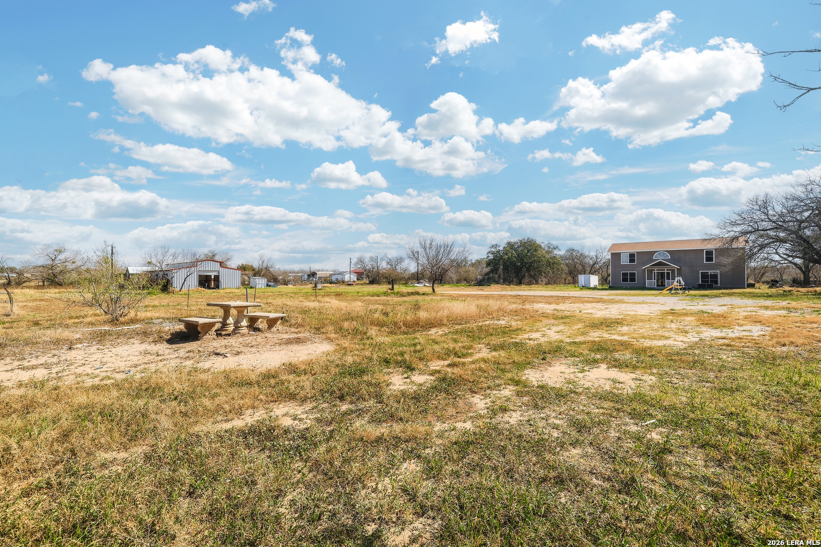 17896 Pleasanton Road San Antonio, TX 78221 - Photo 47 of 49