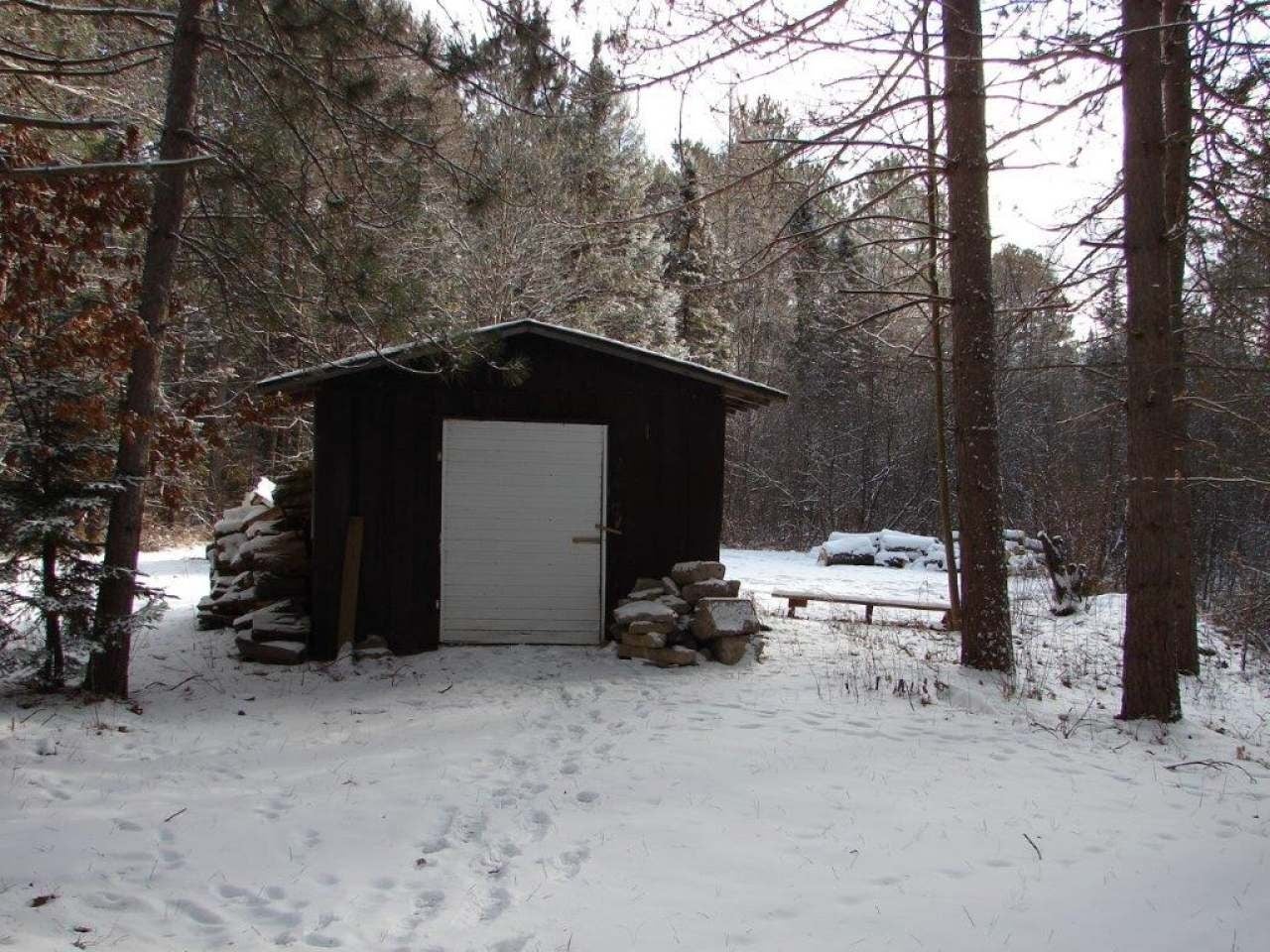 2524 Cth G Rhinelander, WI 54501 - Photo 42 of 42 Gallery Image 42