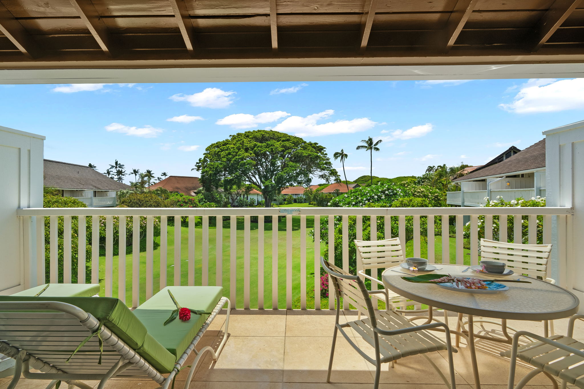 2253 Poipu Road, Unit 54 Koloa, HI 96756 - Photo 12 of 21