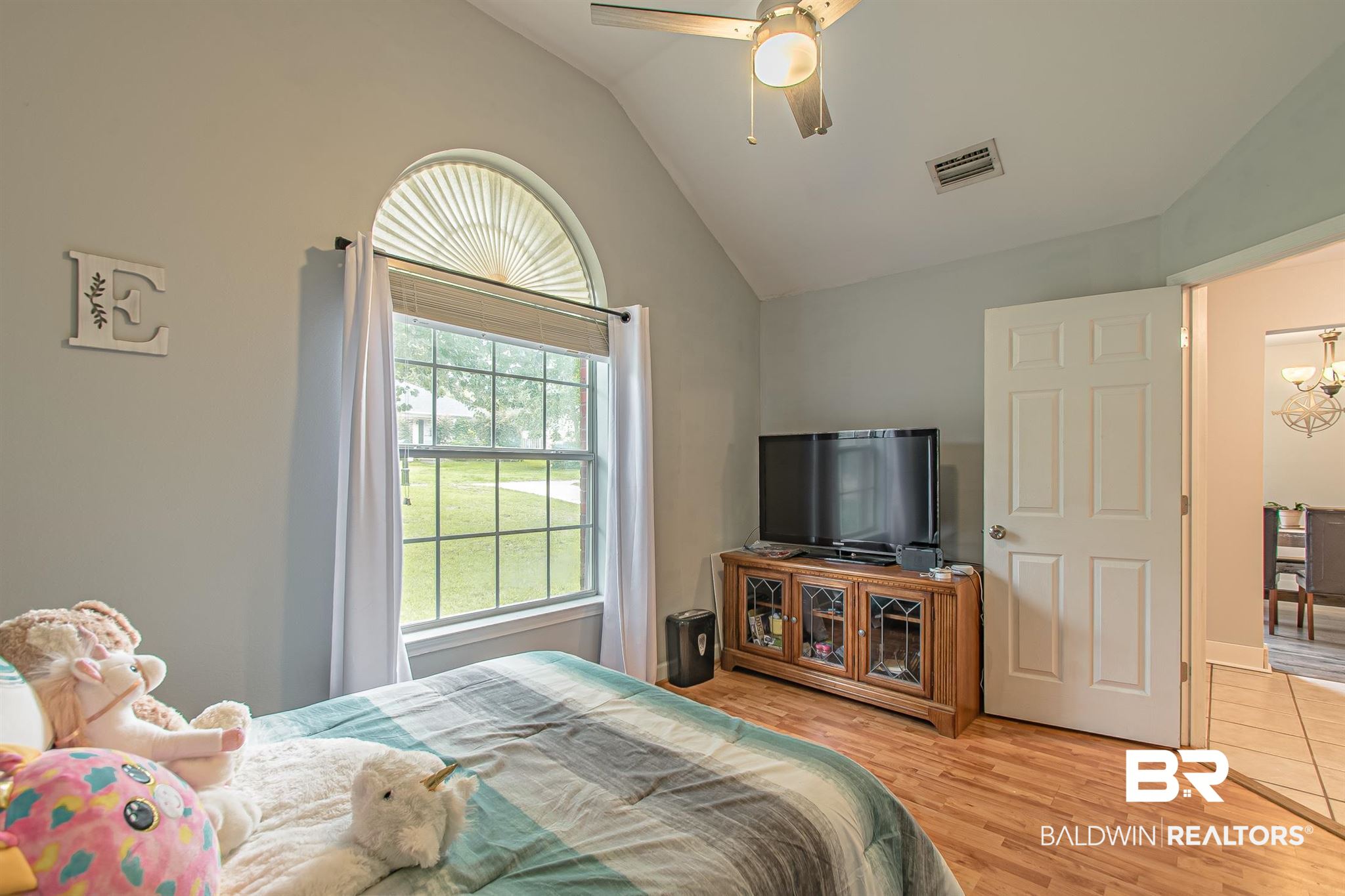 106 Lawson Road Daphne, AL 36526 - Photo 27 of 37