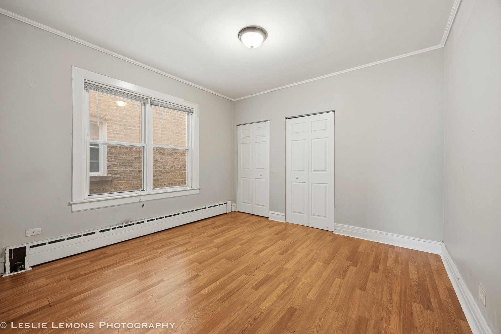 6346 West Raven Street Chicago, IL 60646 - Photo 13 of 29