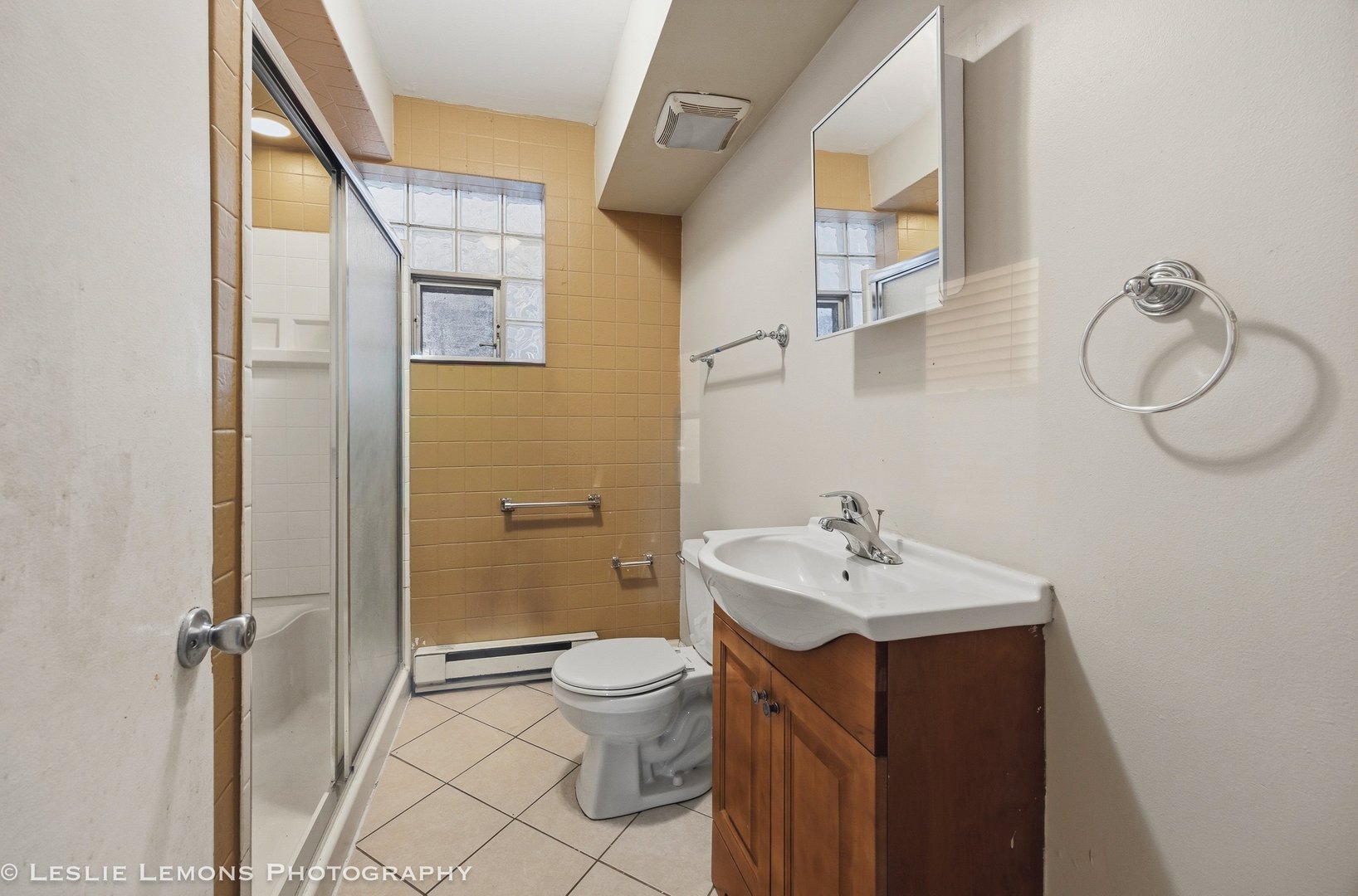 6346 West Raven Street Chicago, IL 60646 - Photo 14 of 29