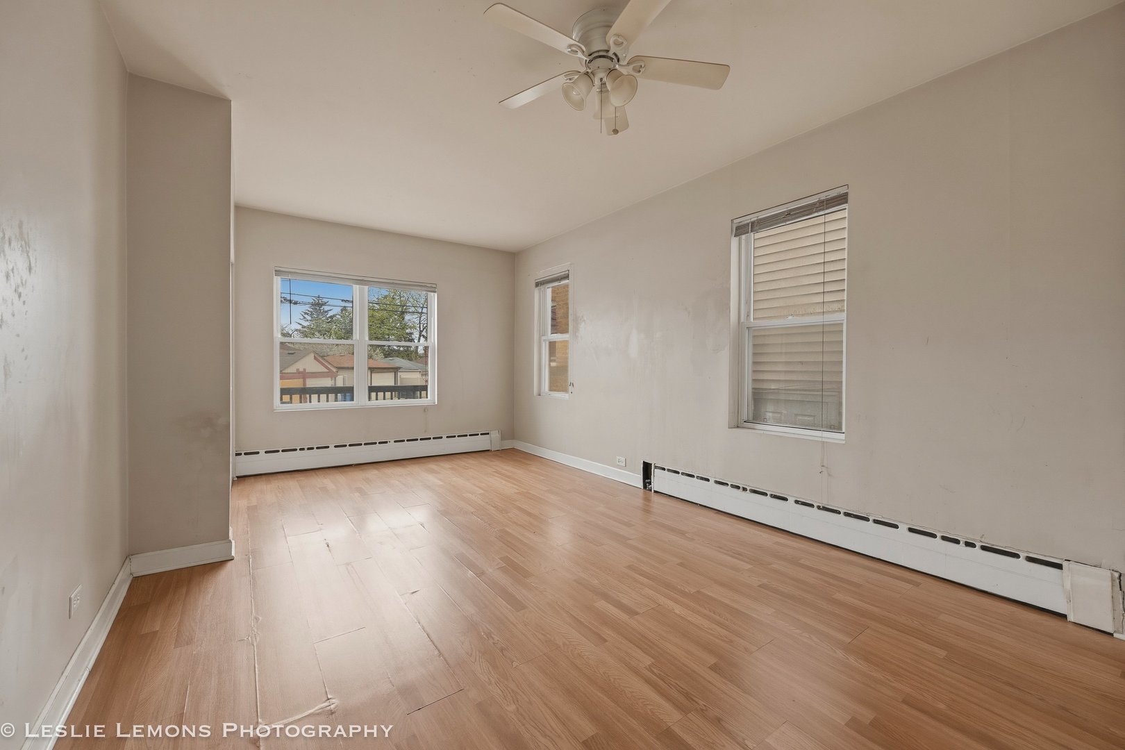 6346 West Raven Street Chicago, IL 60646 - Photo 15 of 29