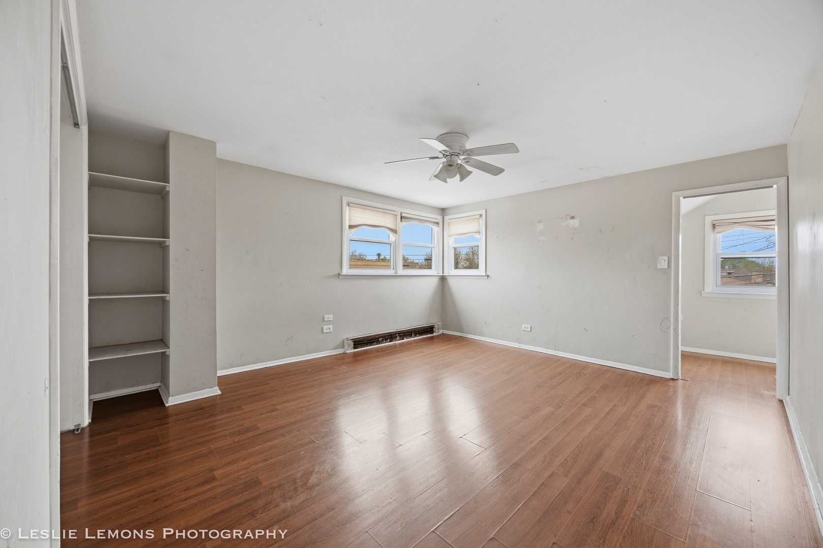 6346 West Raven Street Chicago, IL 60646 - Photo 16 of 29