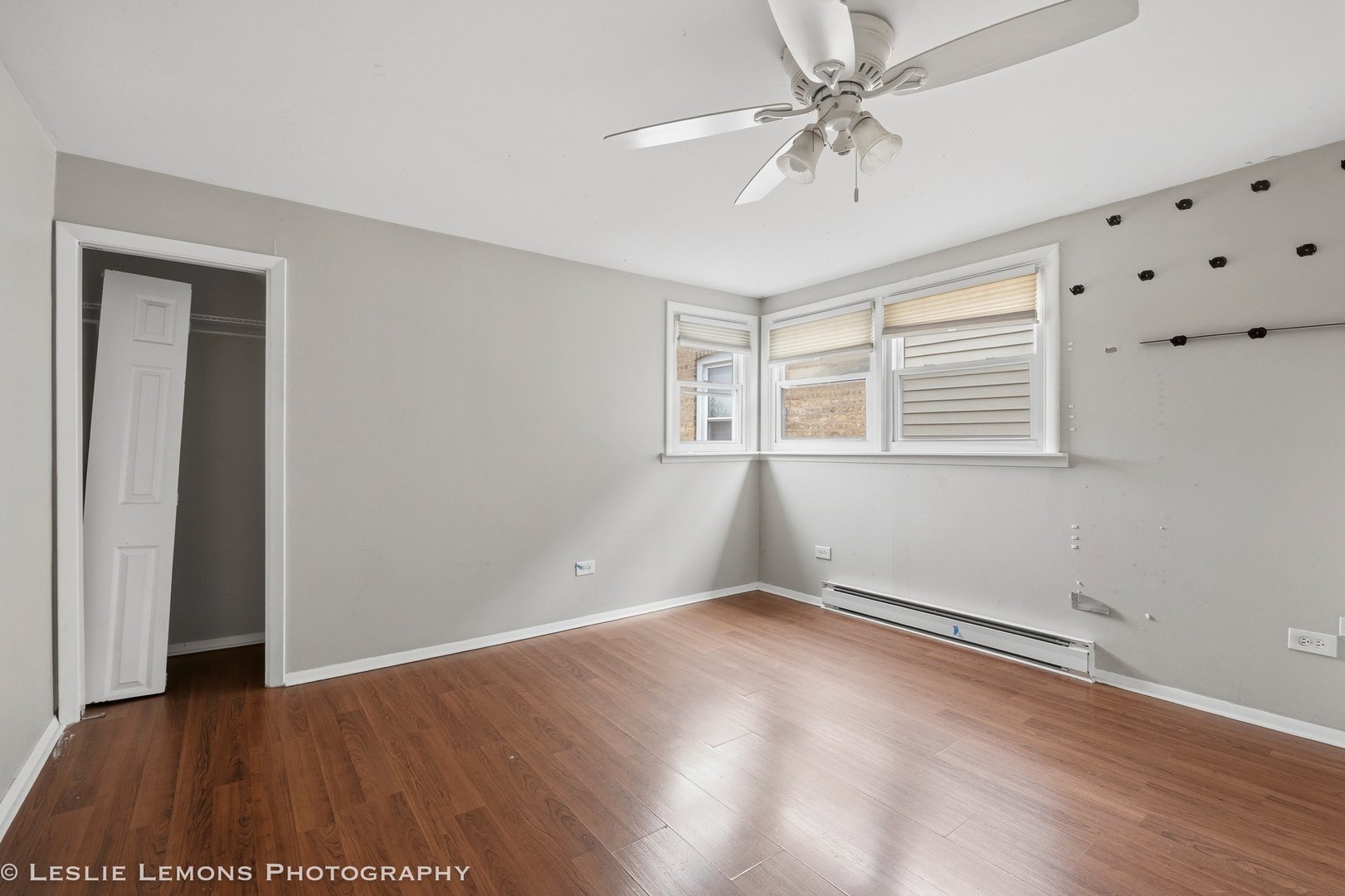 6346 West Raven Street Chicago, IL 60646 - Photo 17 of 29