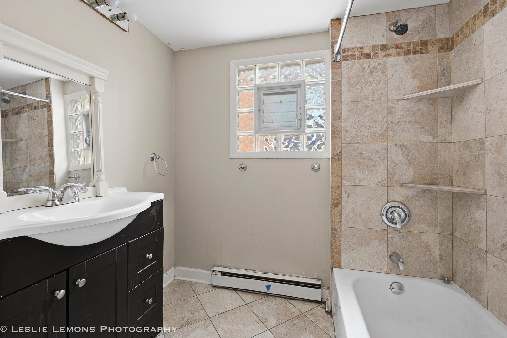 6346 West Raven Street Chicago, IL 60646 - Photo 18 of 29